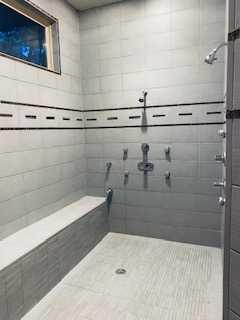 EDEN ESTATES S/D - Residential Lease