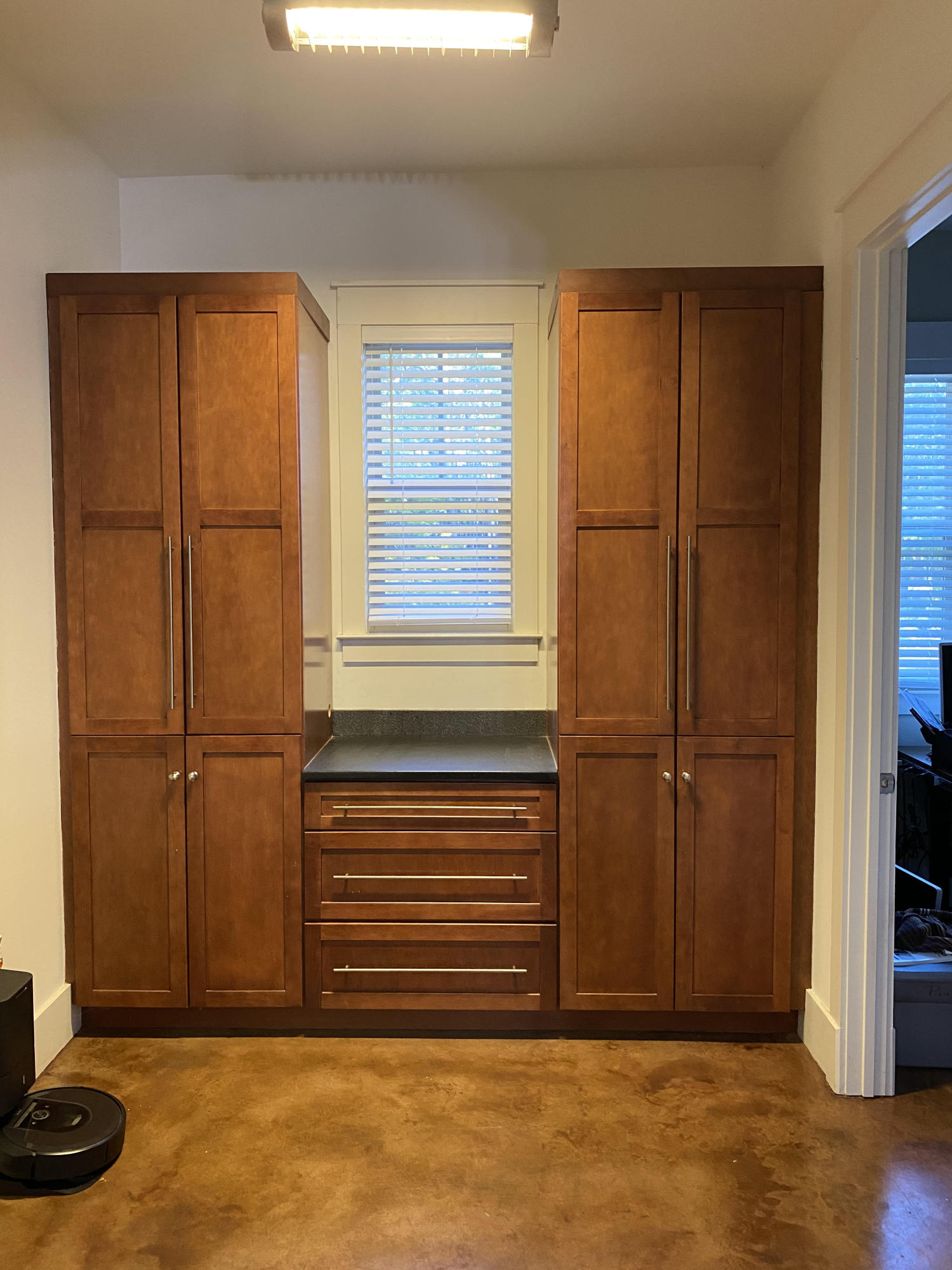 EDEN ESTATES S/D - Residential Lease