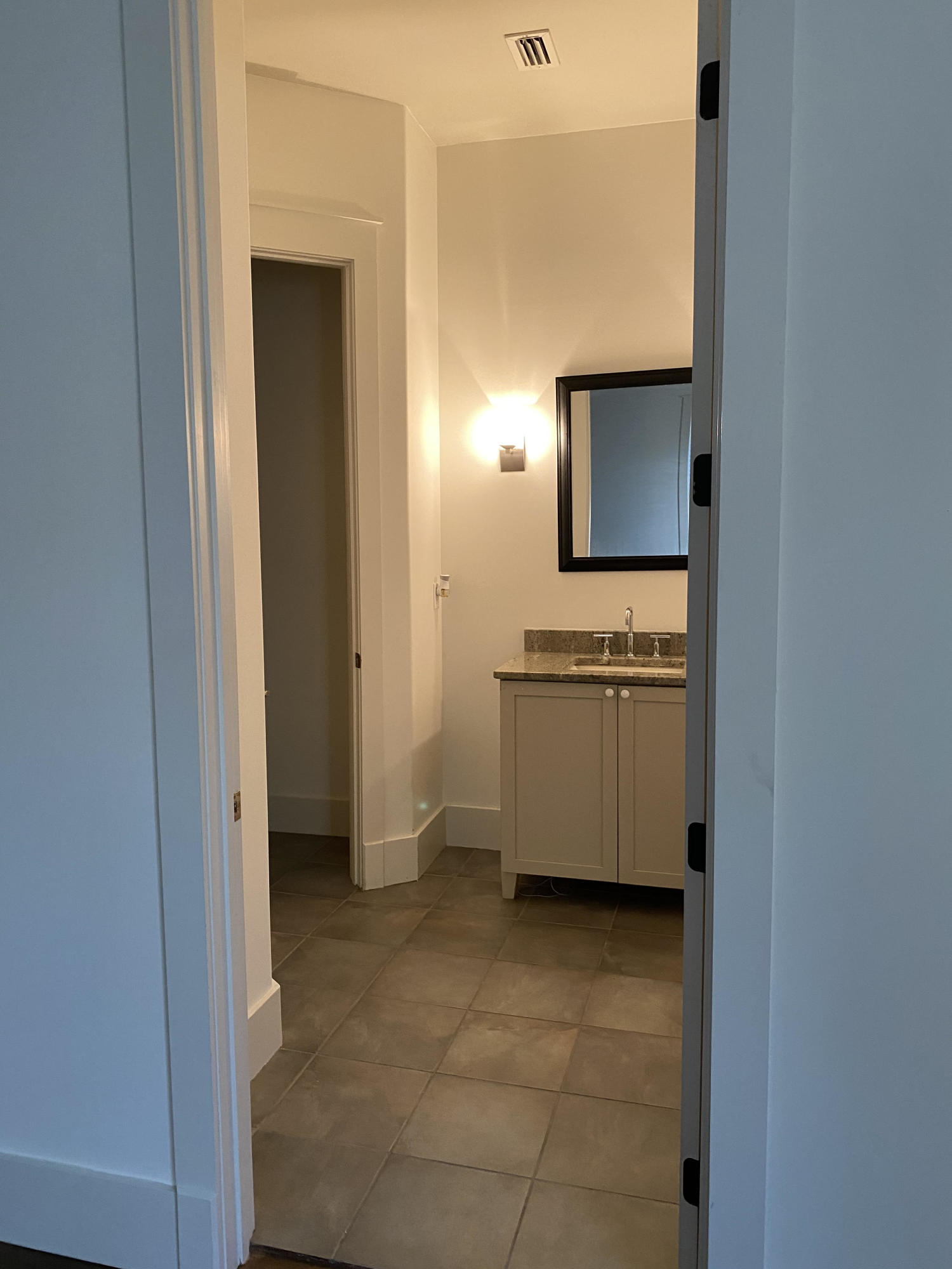 EDEN ESTATES S/D - Residential Lease