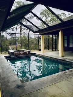 EDEN ESTATES S/D - Residential Lease