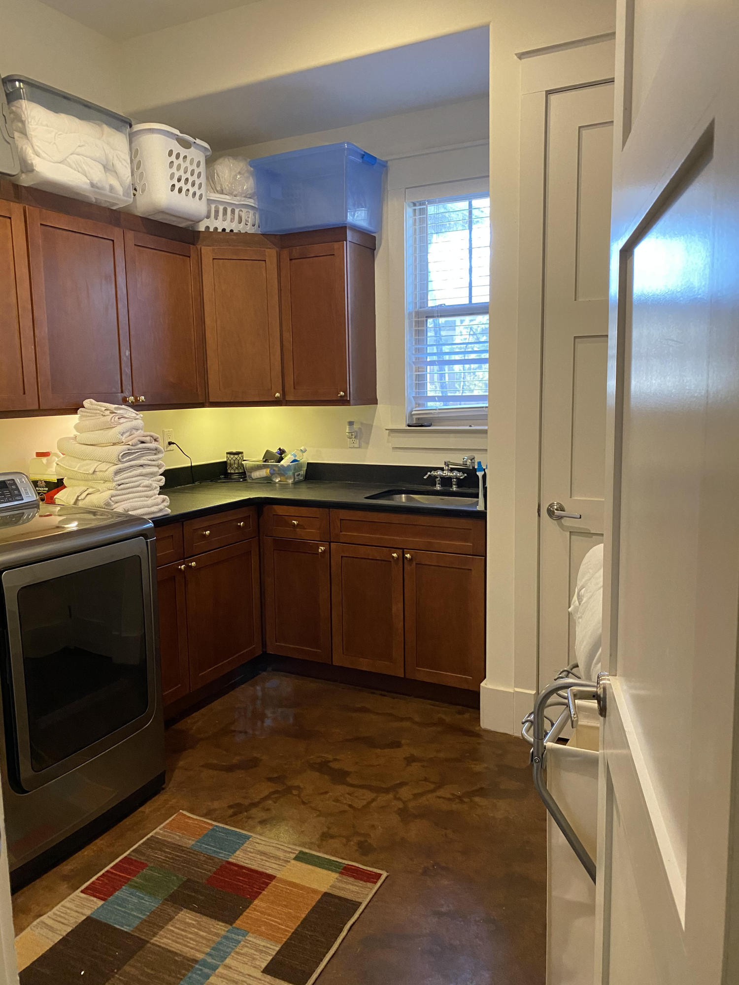 EDEN ESTATES S/D - Residential Lease