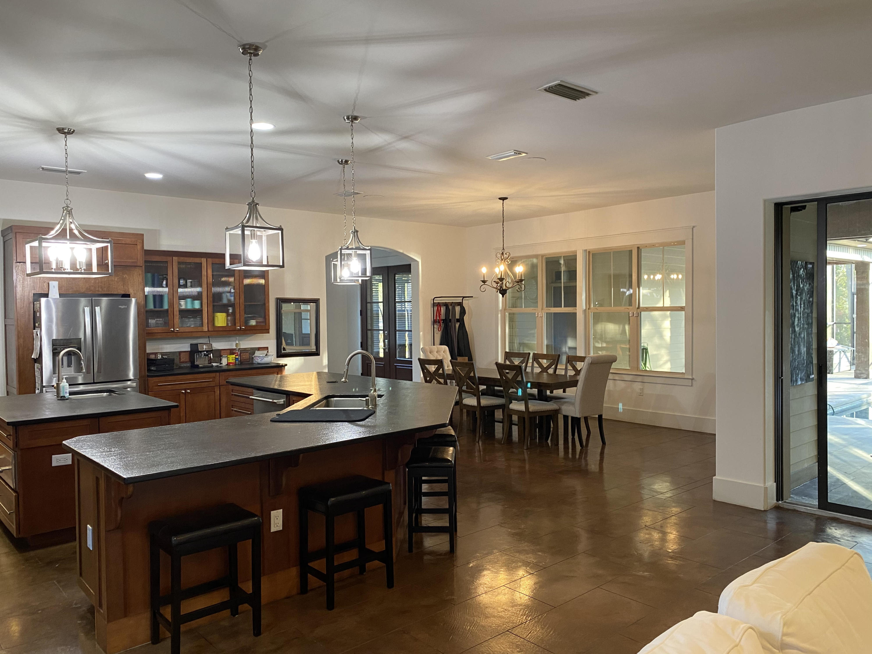 EDEN ESTATES S/D - Residential Lease