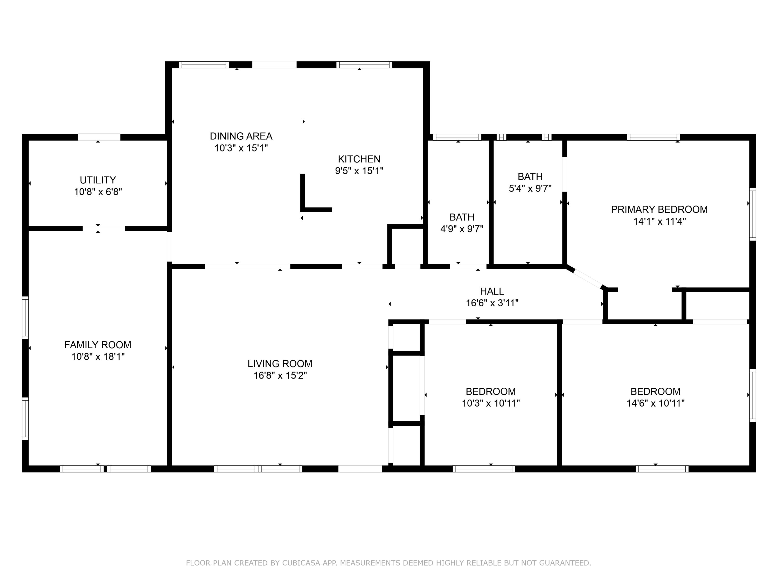 BELVEDERE PARK - Residential