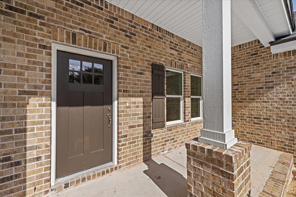 COLLEGE WOOD - Residential