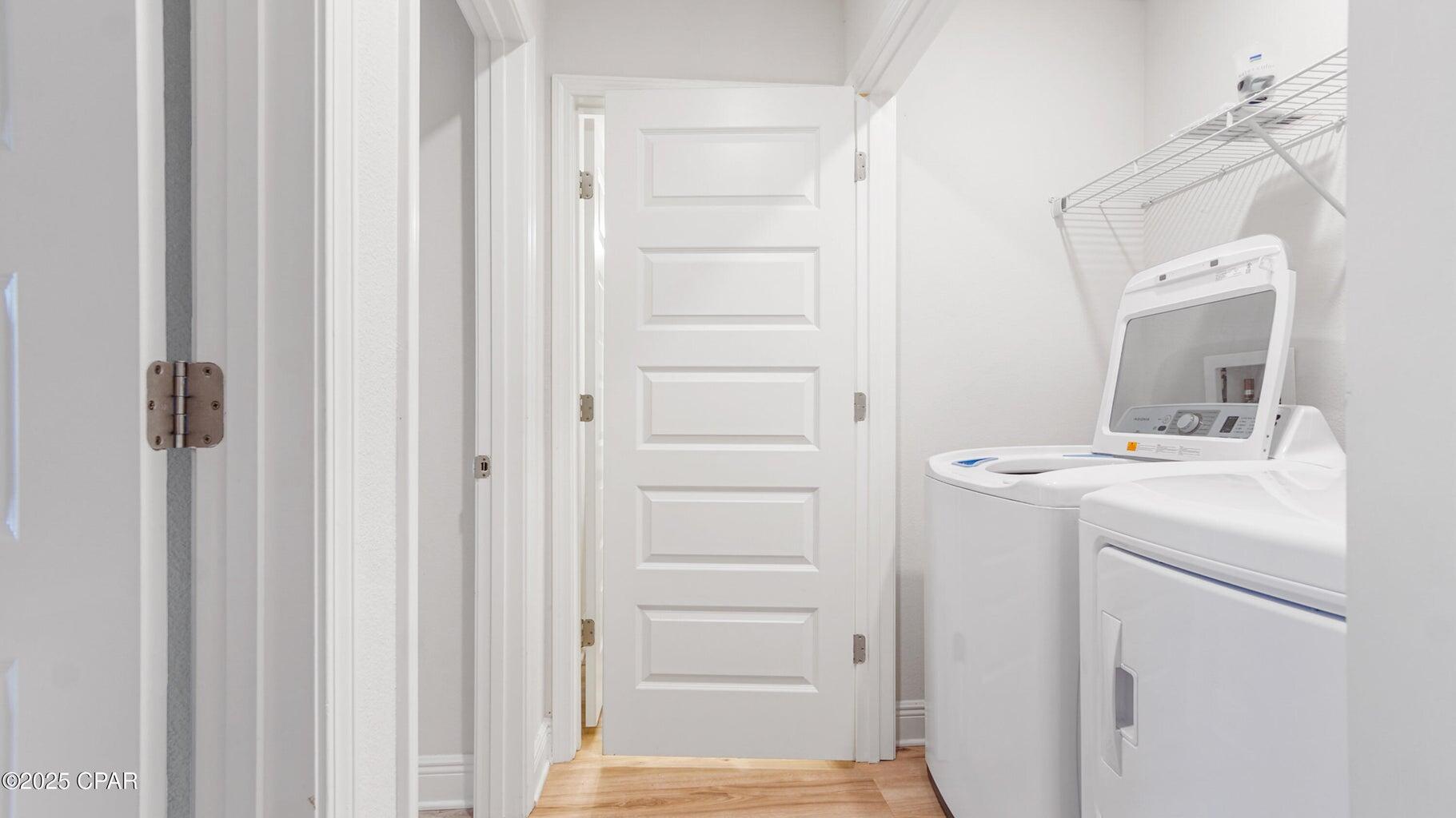 SANDHILL PINES - Residential Lease