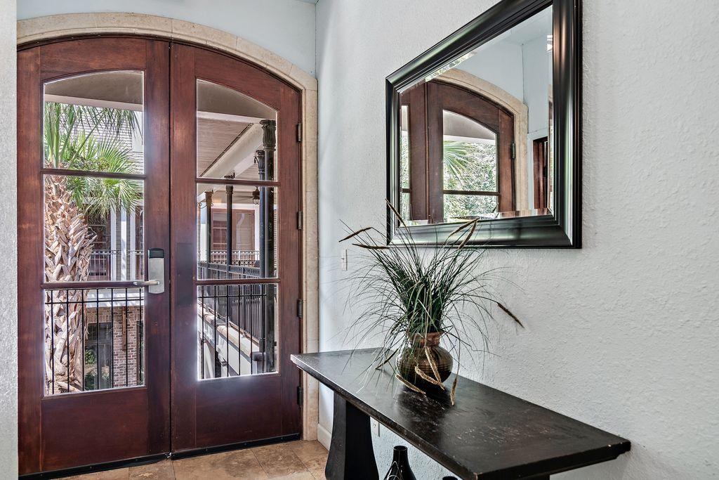 Fishermans Village Condo - Residential
