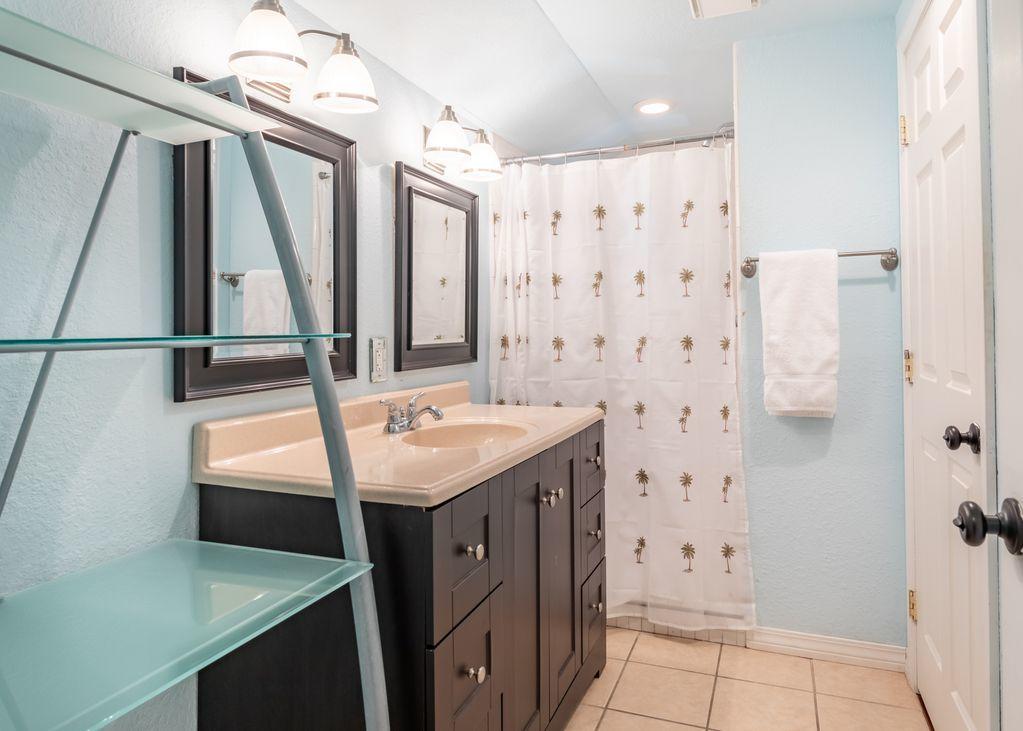 Fishermans Village Condo - Residential