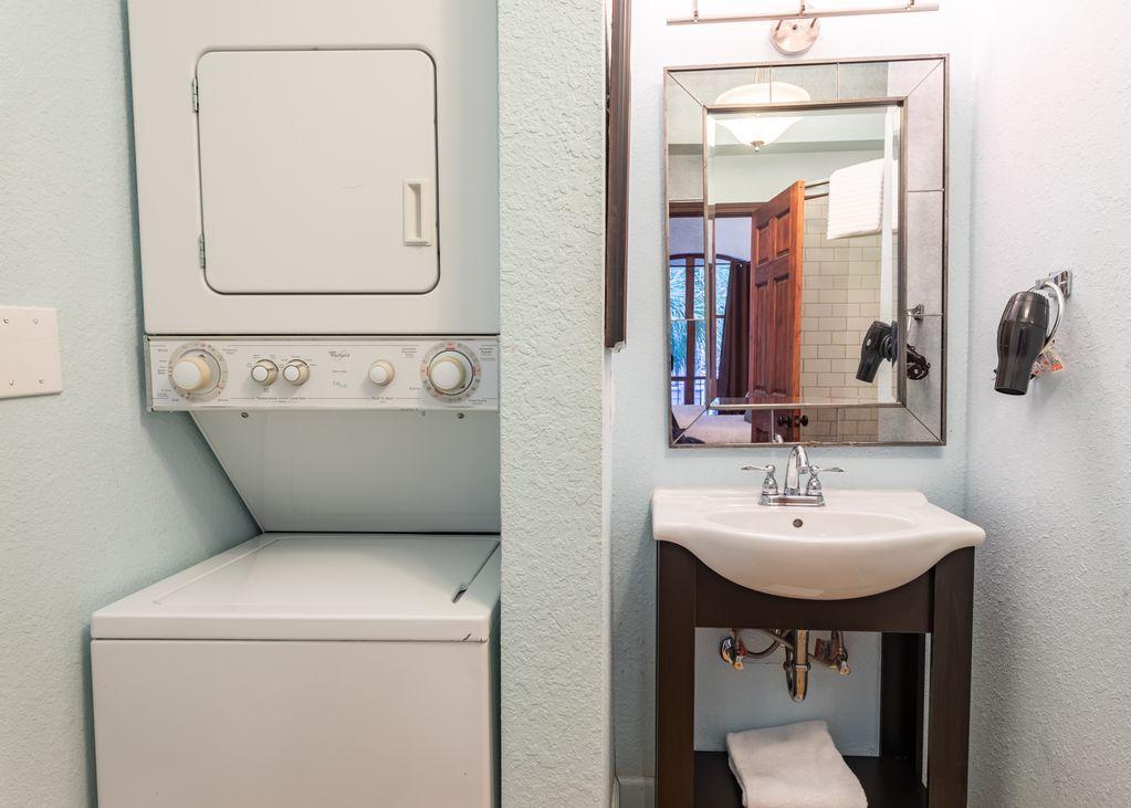 Fishermans Village Condo - Residential