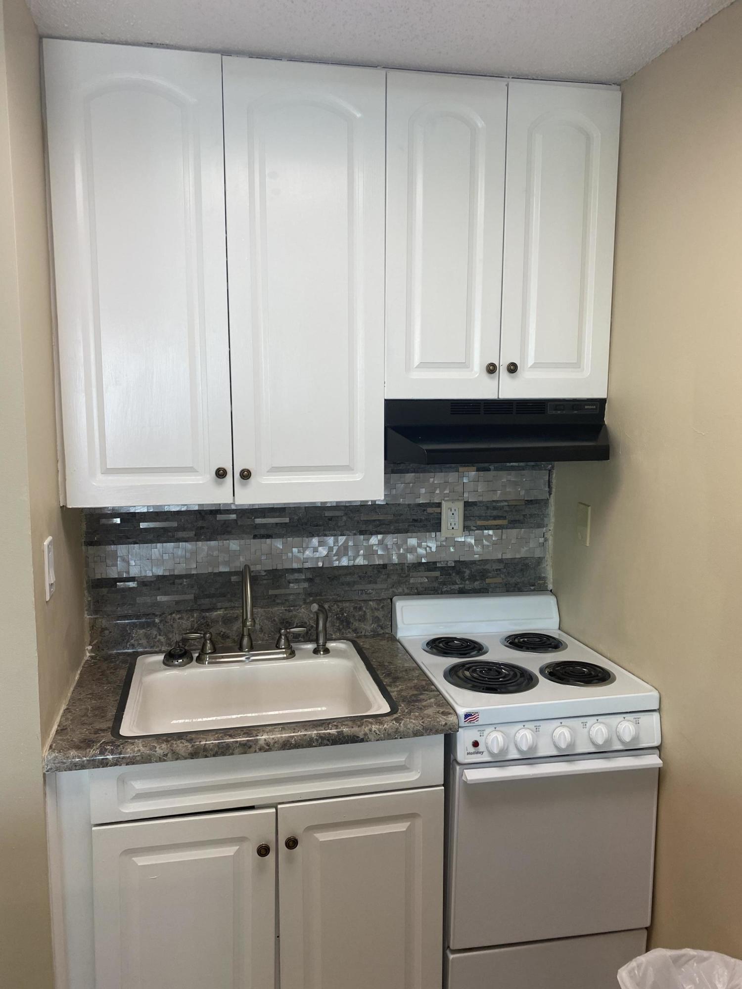 TOP OF THE GULF CONDO - Residential