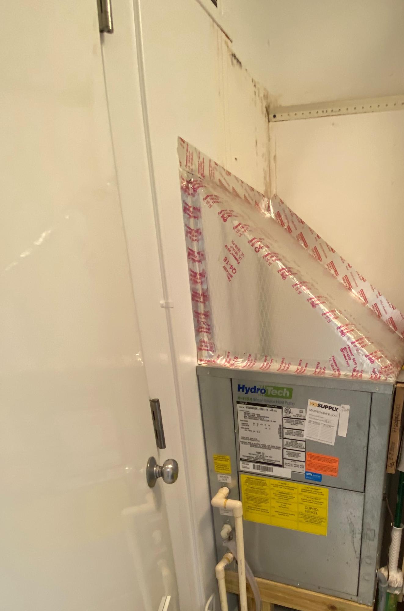 TOP OF THE GULF CONDO - Residential