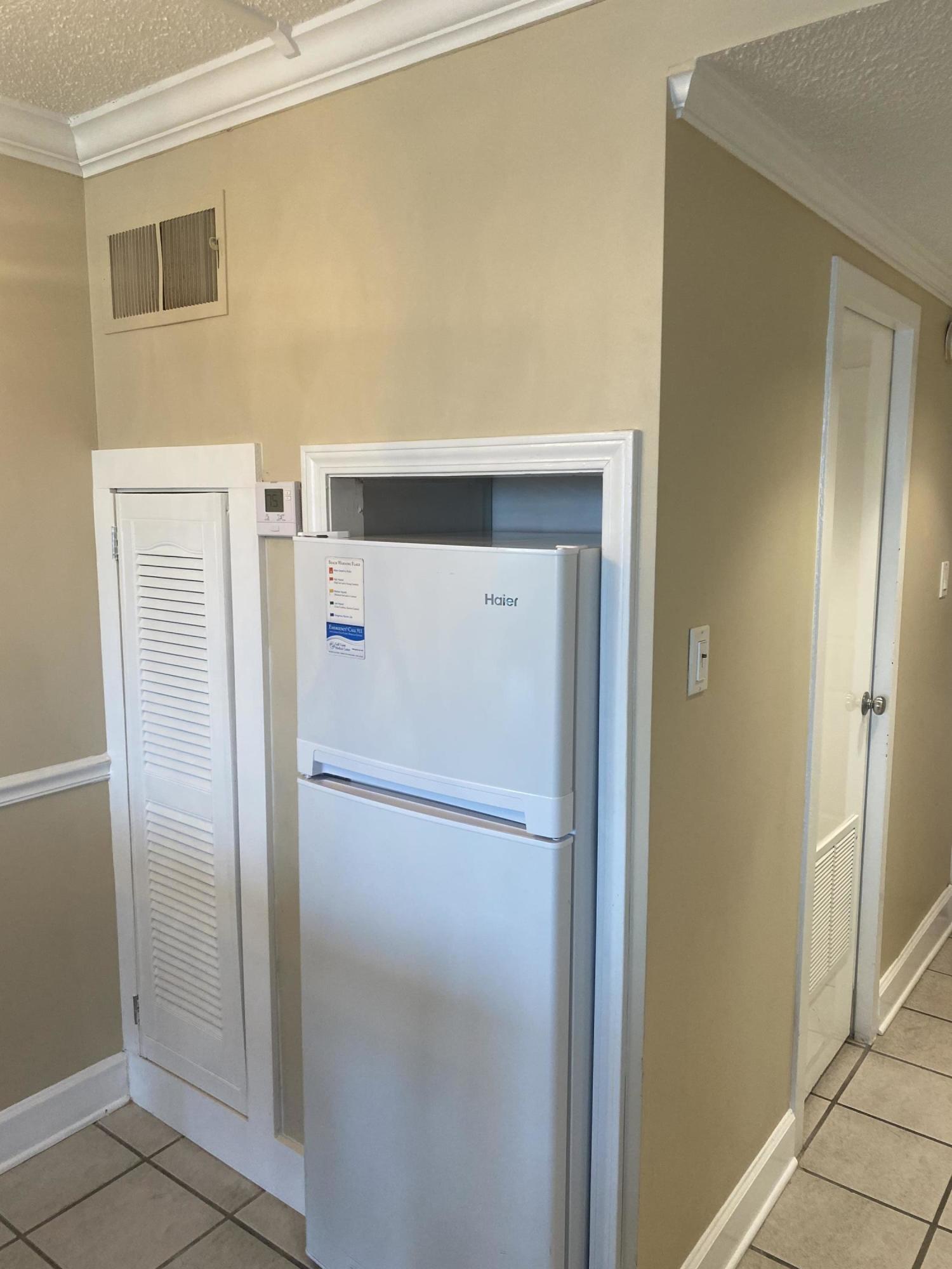 TOP OF THE GULF CONDO - Residential