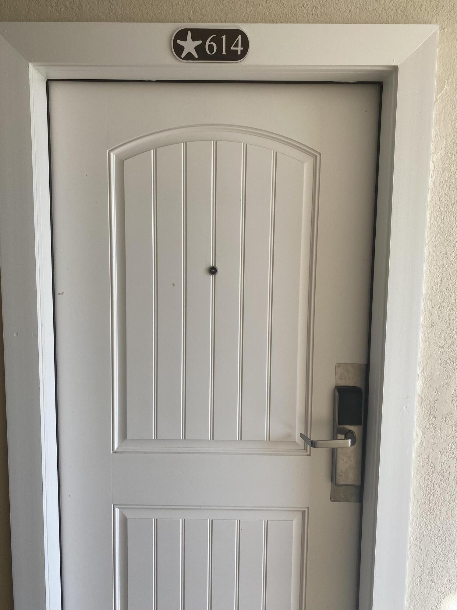 TOP OF THE GULF CONDO - Residential