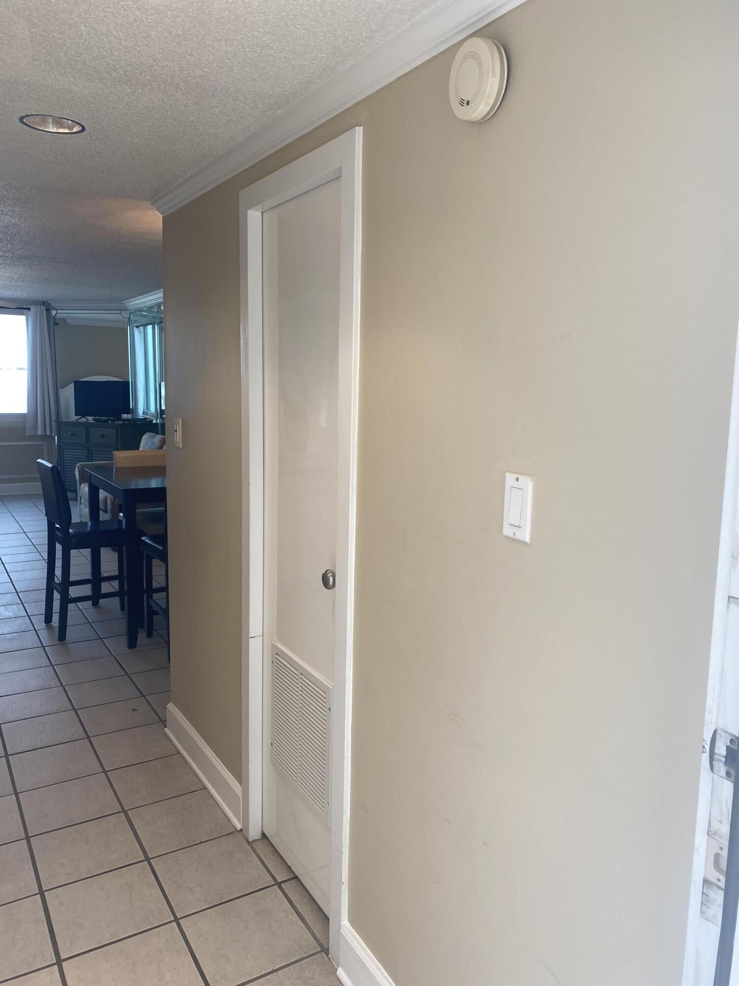 TOP OF THE GULF CONDO - Residential