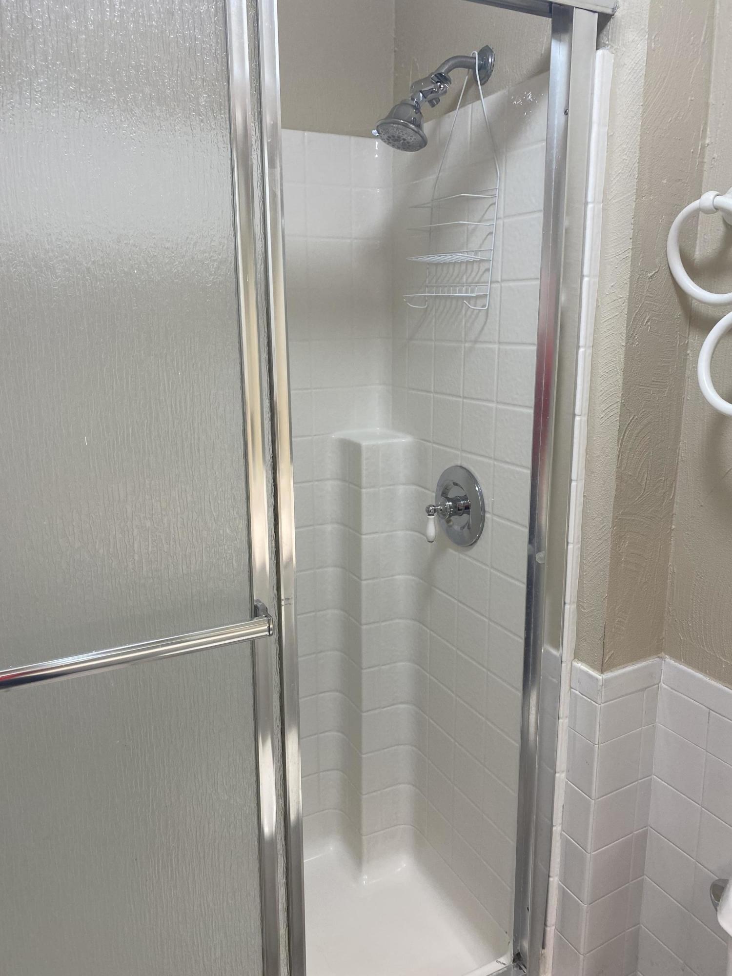 TOP OF THE GULF CONDO - Residential