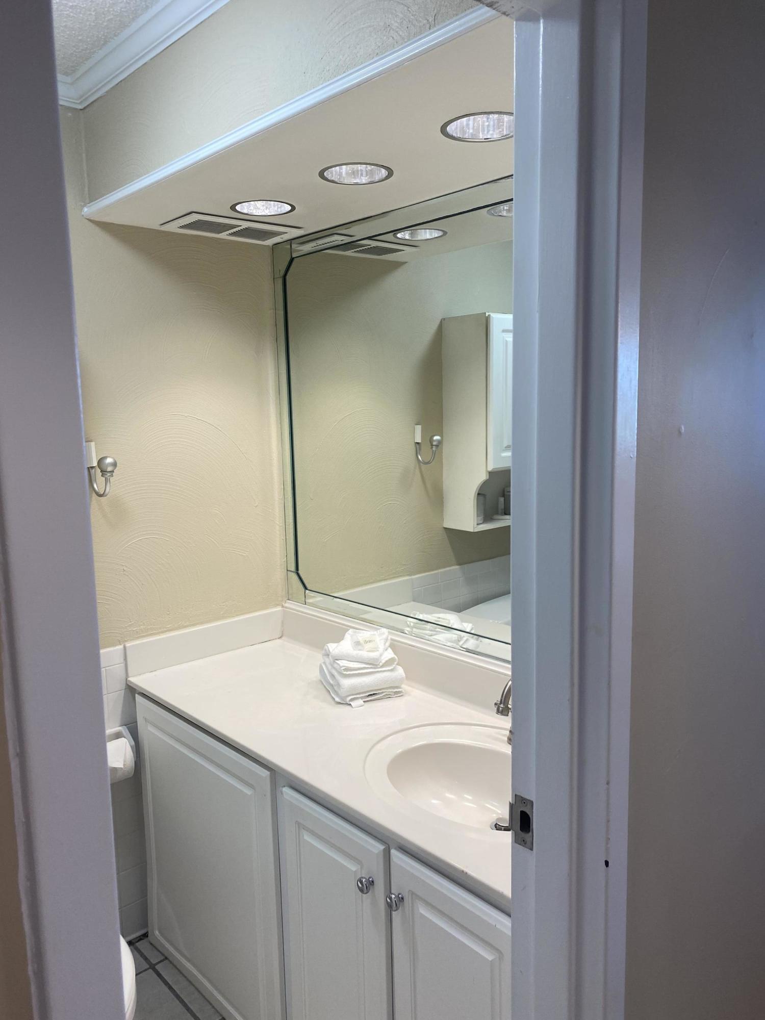 TOP OF THE GULF CONDO - Residential