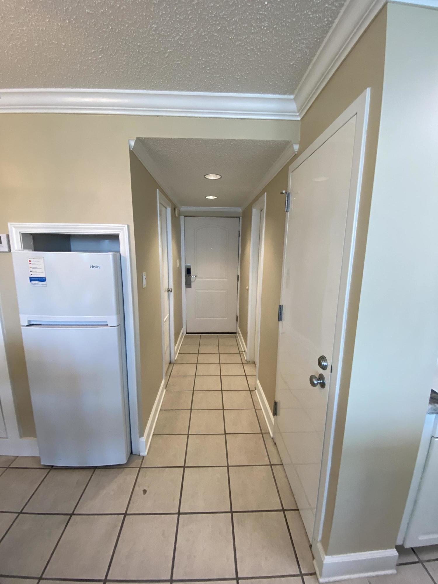 TOP OF THE GULF CONDO - Residential