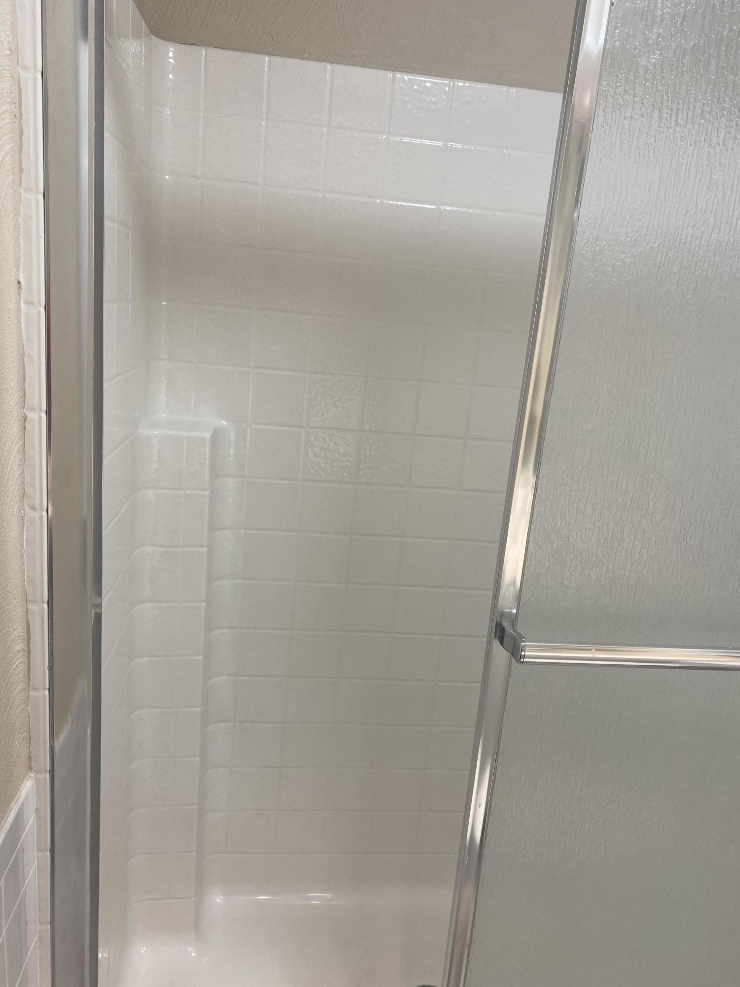 TOP OF THE GULF CONDO - Residential