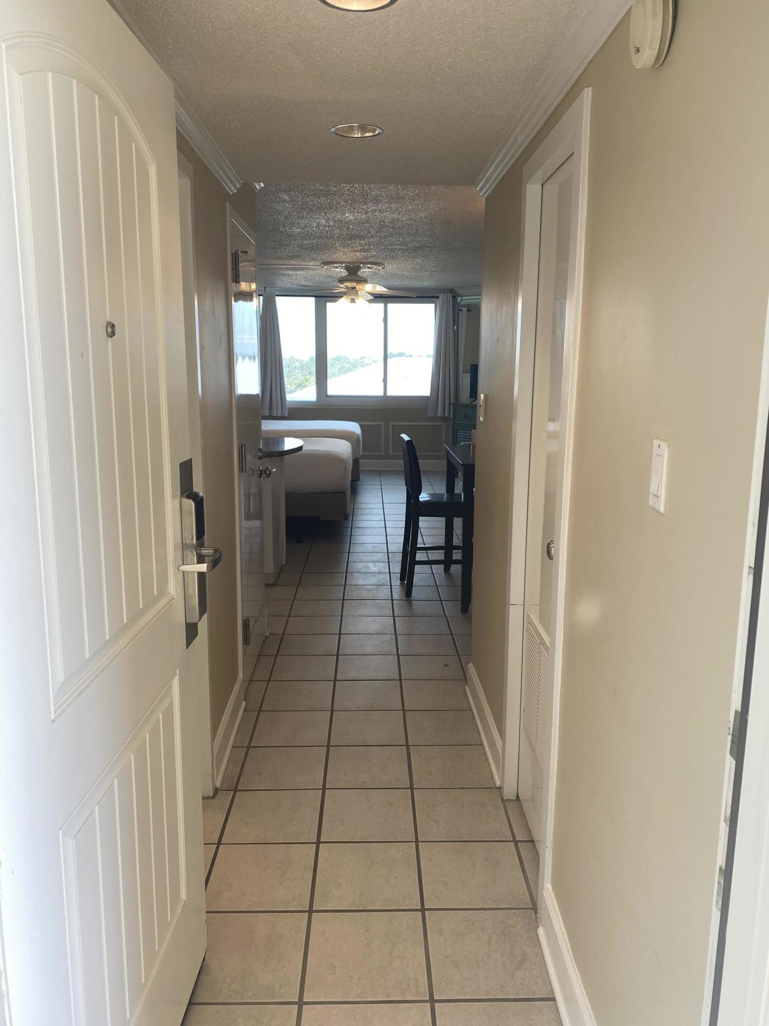 TOP OF THE GULF CONDO - Residential