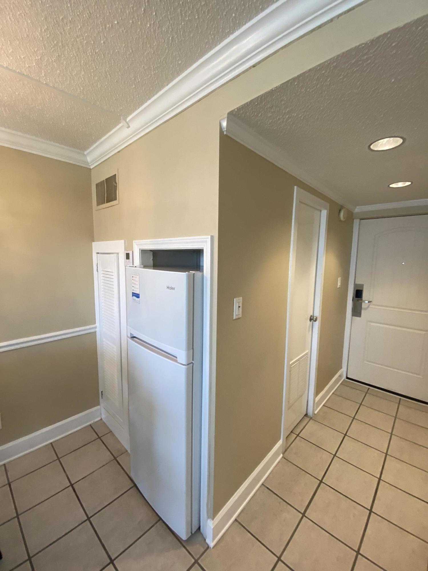 TOP OF THE GULF CONDO - Residential