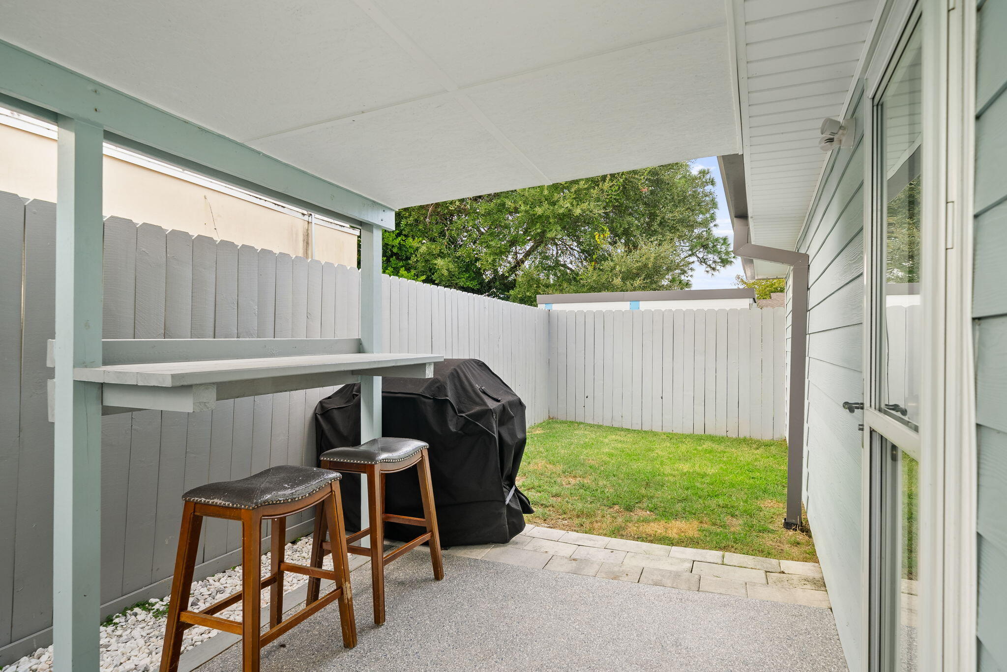 LAGUNA BEACH 7TH ADDN - Residential