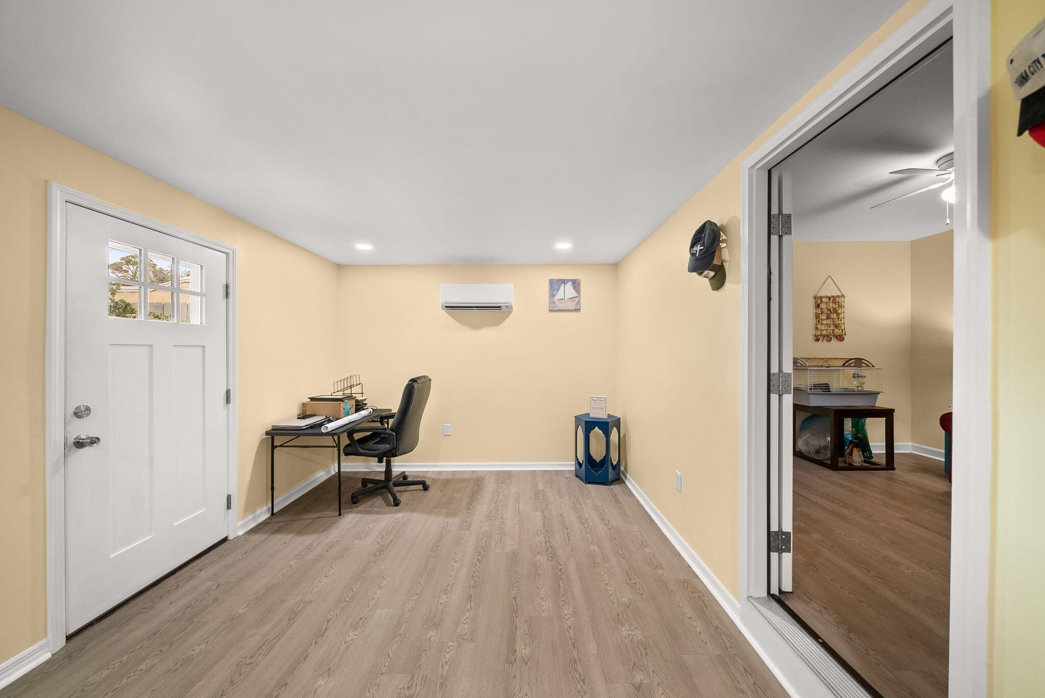 LAGUNA BEACH 7TH ADDN - Residential