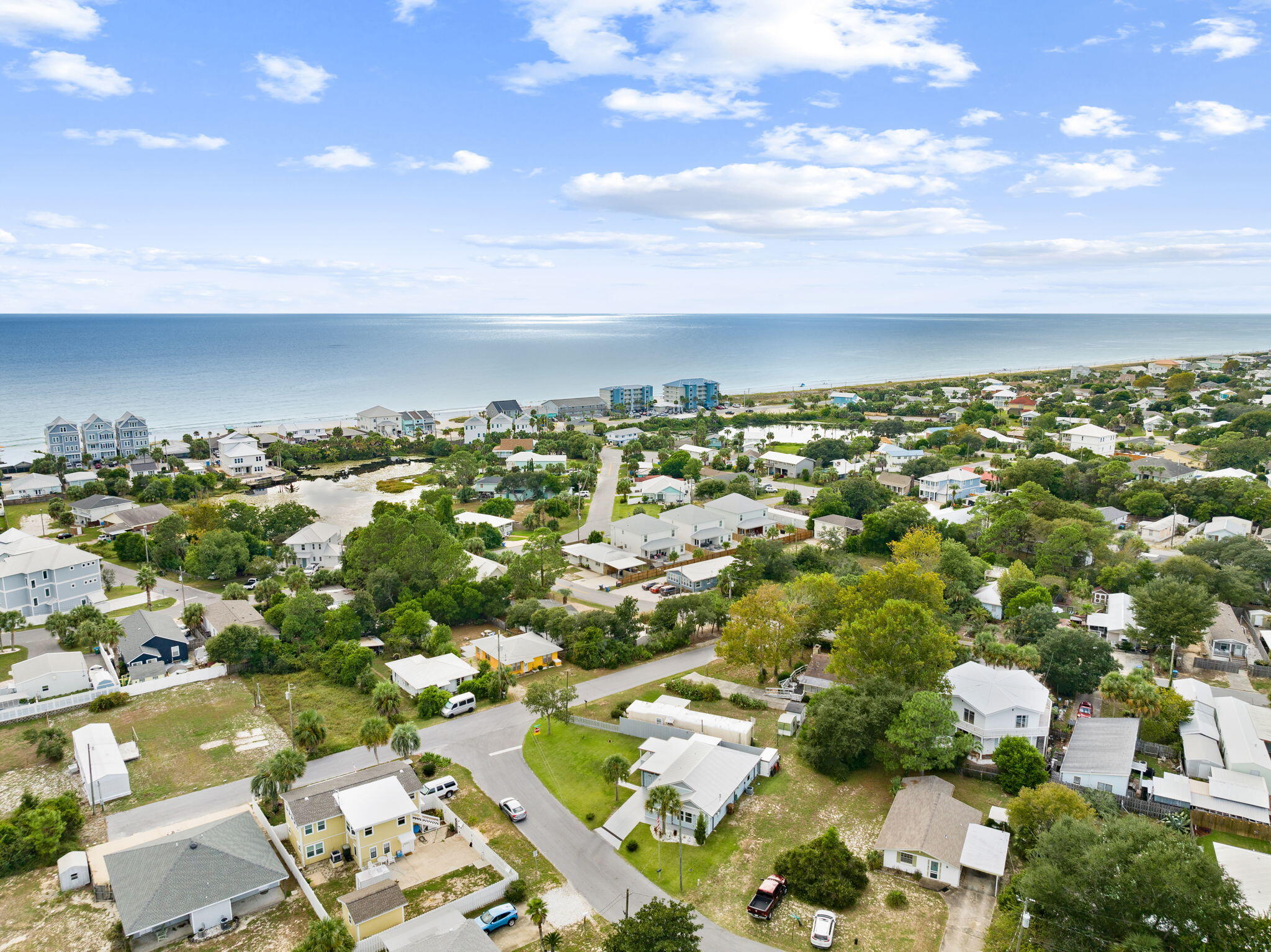 LAGUNA BEACH 7TH ADDN - Residential