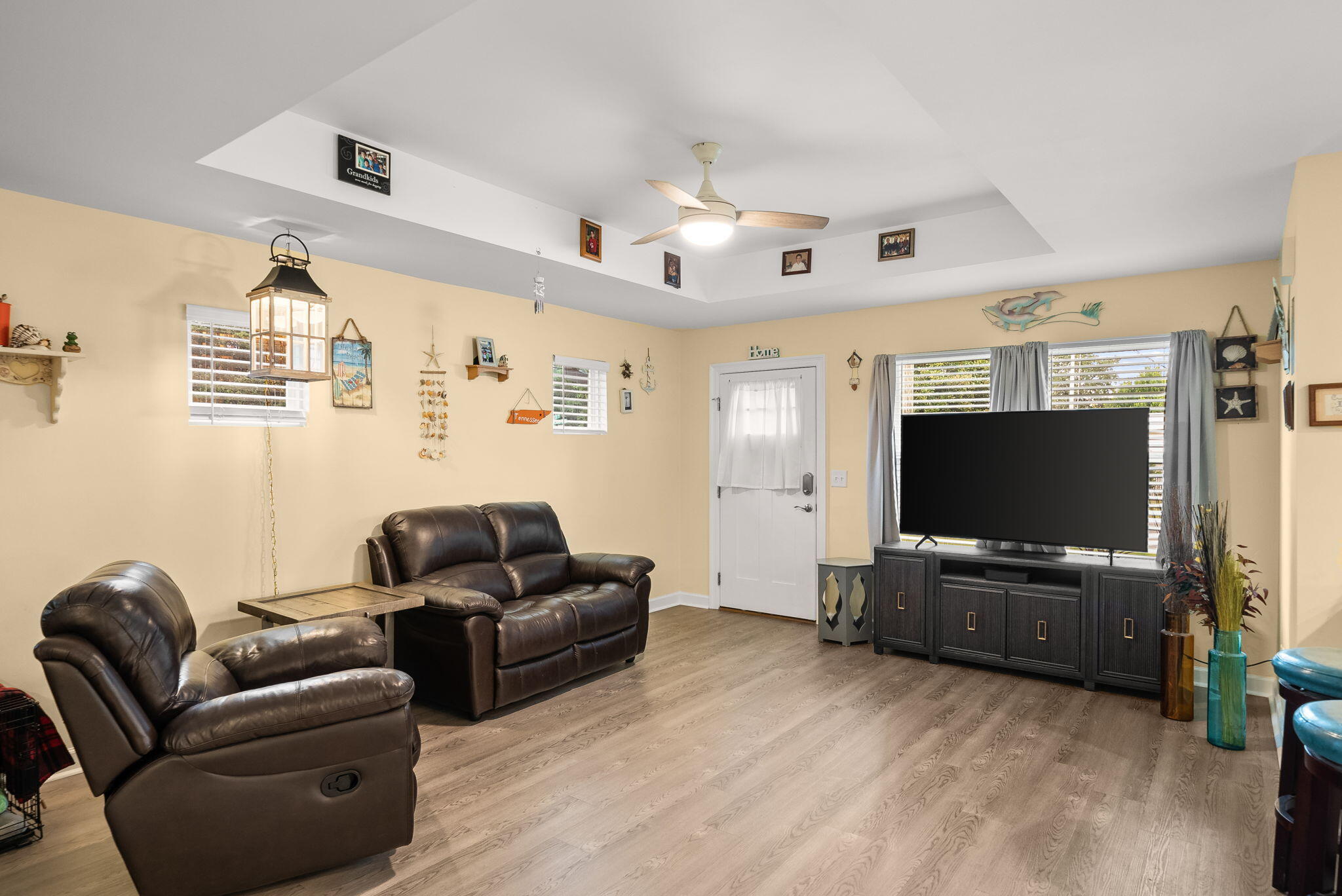 LAGUNA BEACH 7TH ADDN - Residential