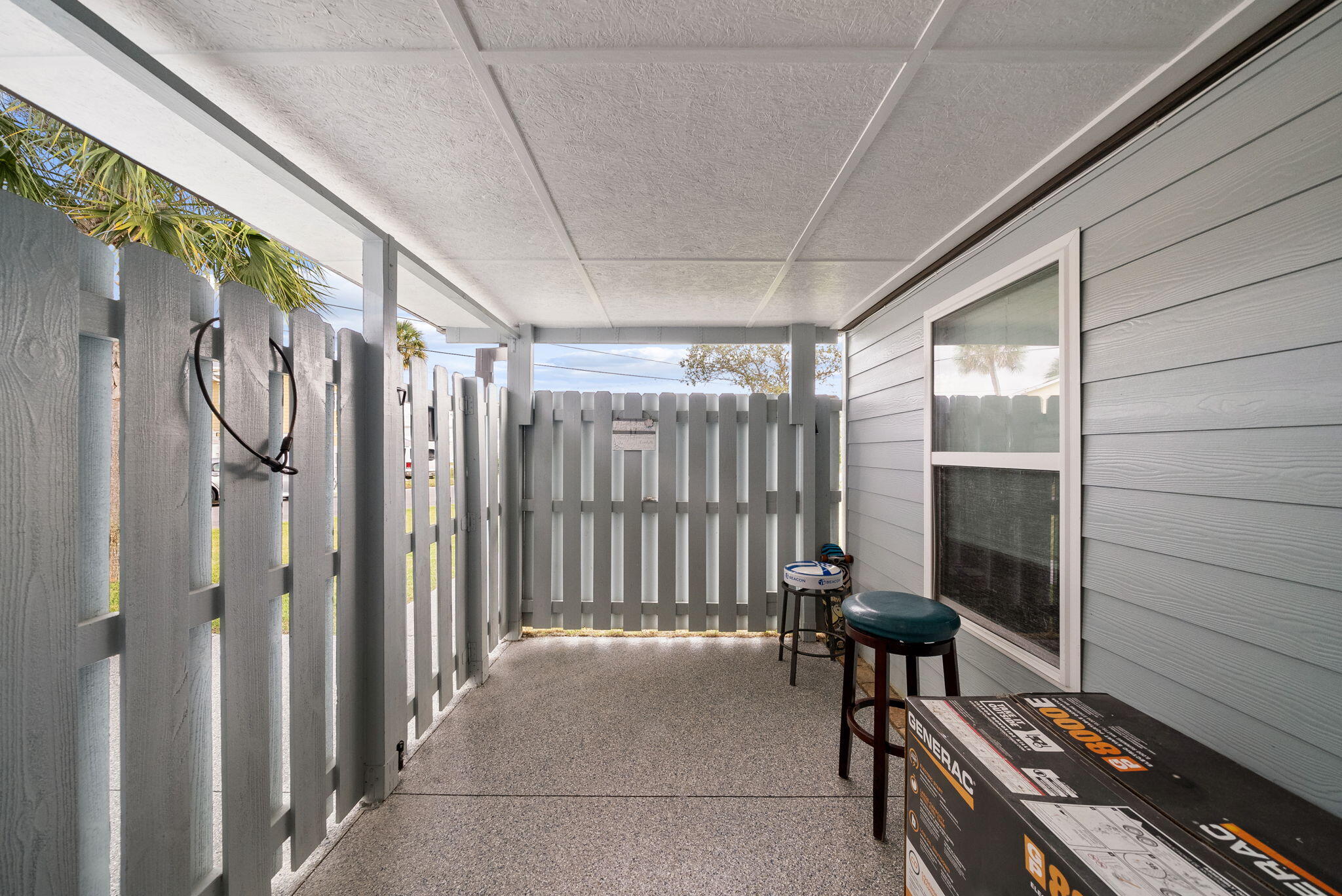 LAGUNA BEACH 7TH ADDN - Residential