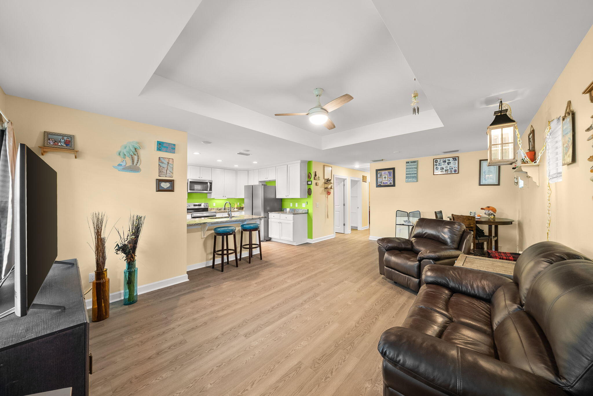 LAGUNA BEACH 7TH ADDN - Residential