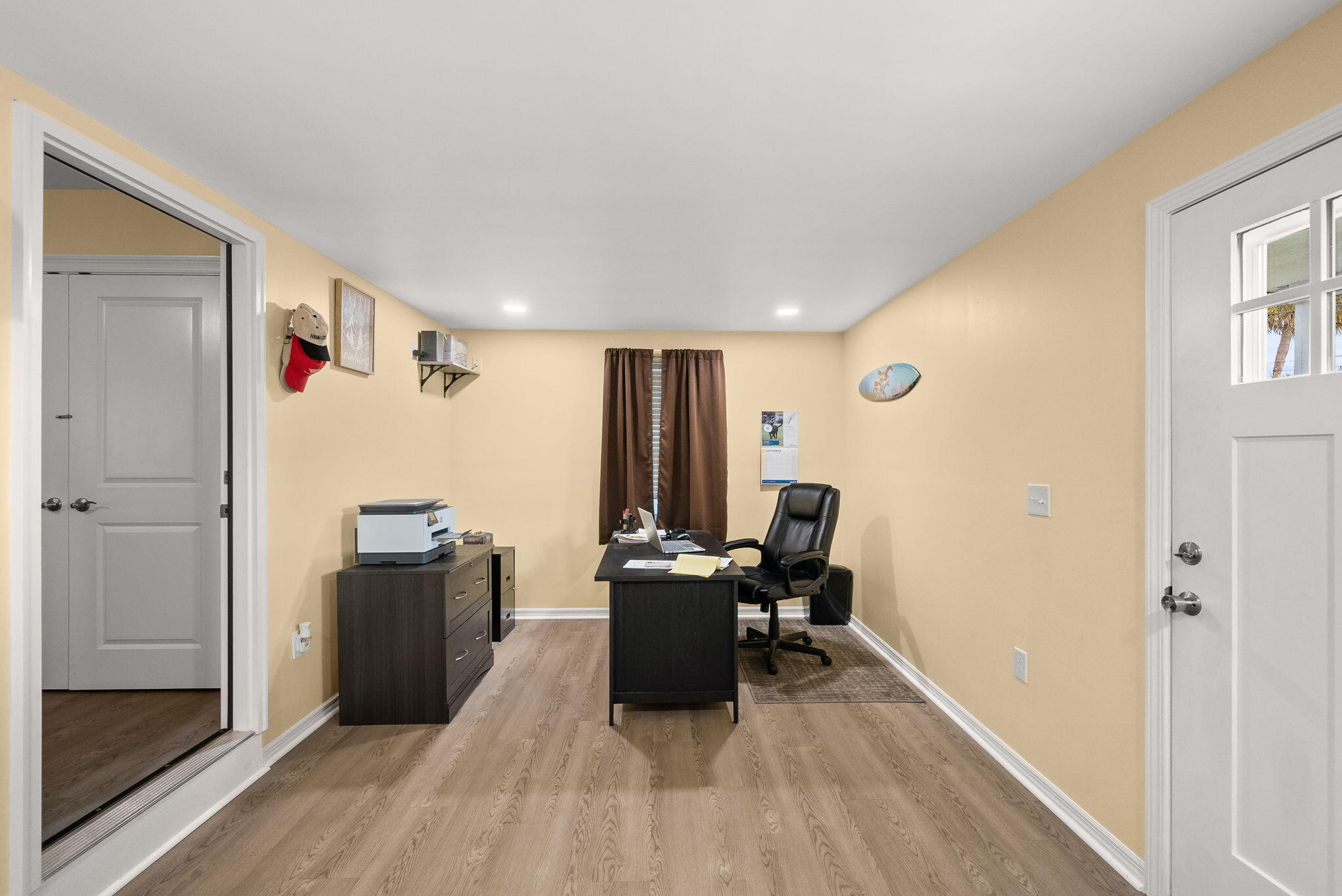 LAGUNA BEACH 7TH ADDN - Residential