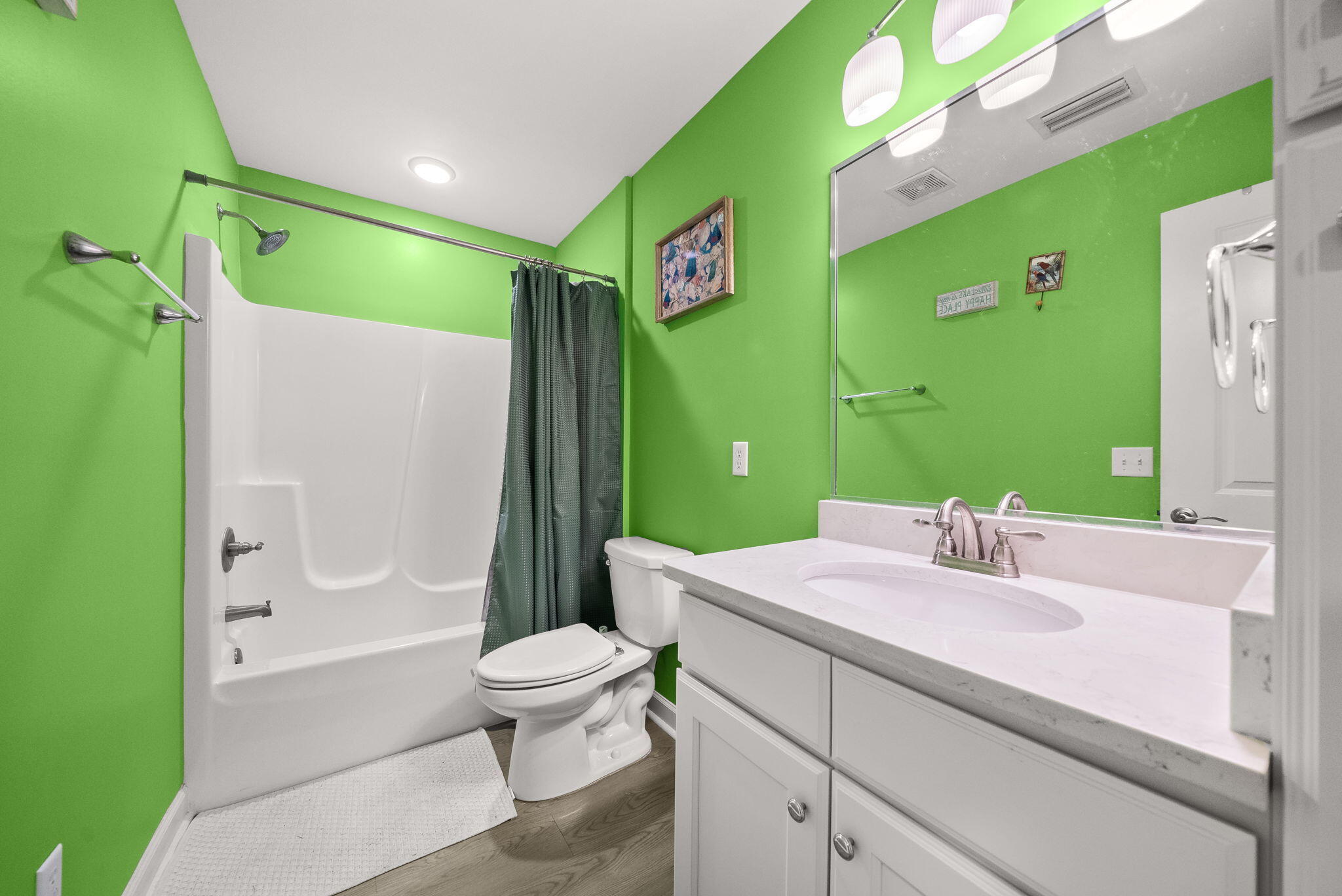 LAGUNA BEACH 7TH ADDN - Residential