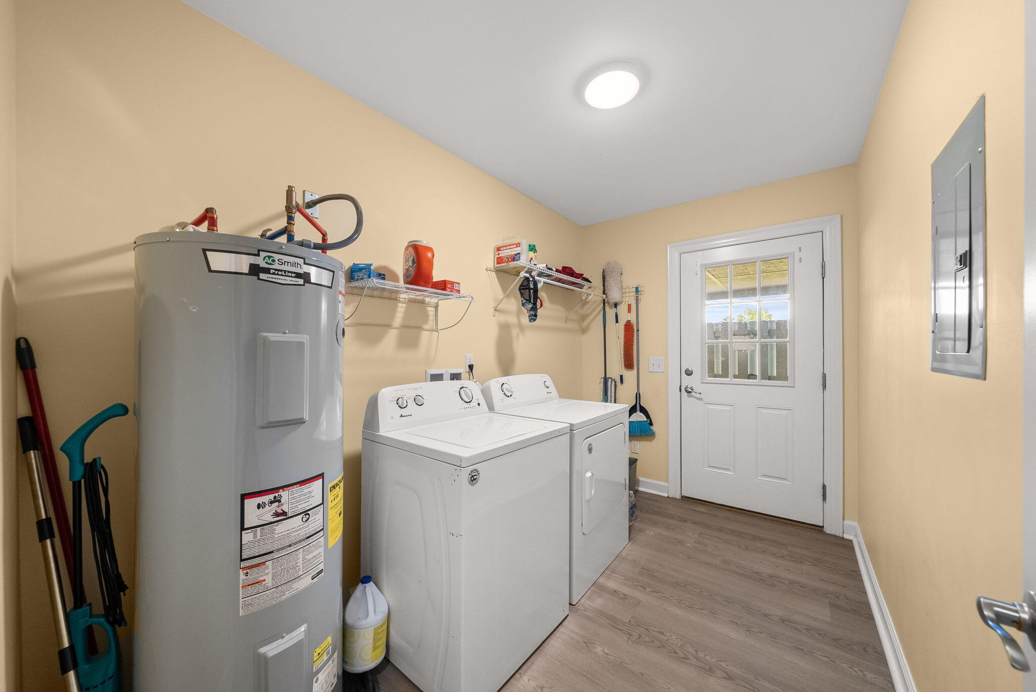 LAGUNA BEACH 7TH ADDN - Residential