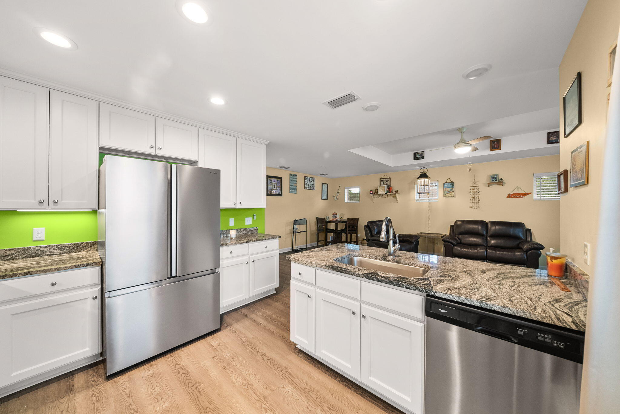 LAGUNA BEACH 7TH ADDN - Residential