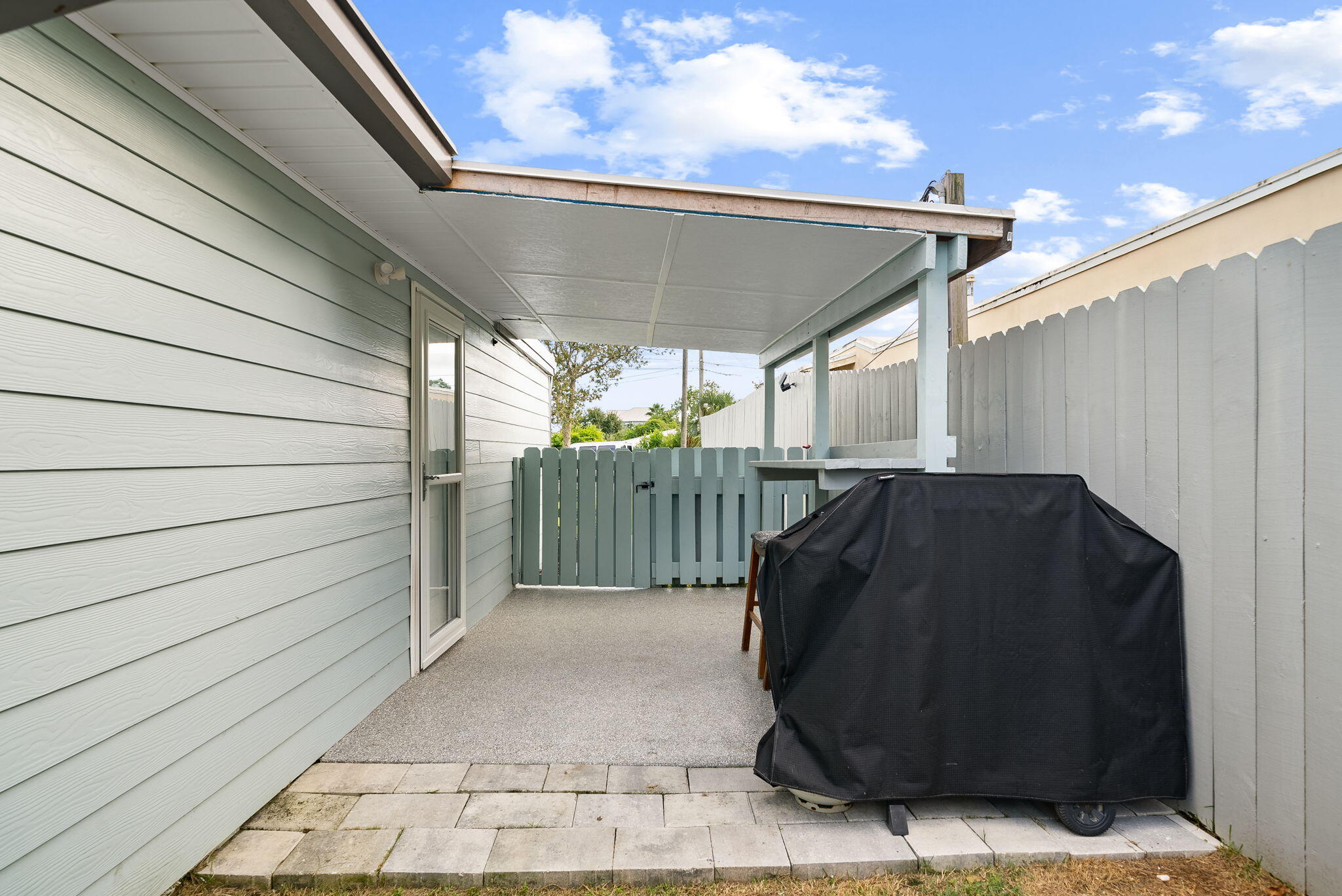 LAGUNA BEACH 7TH ADDN - Residential