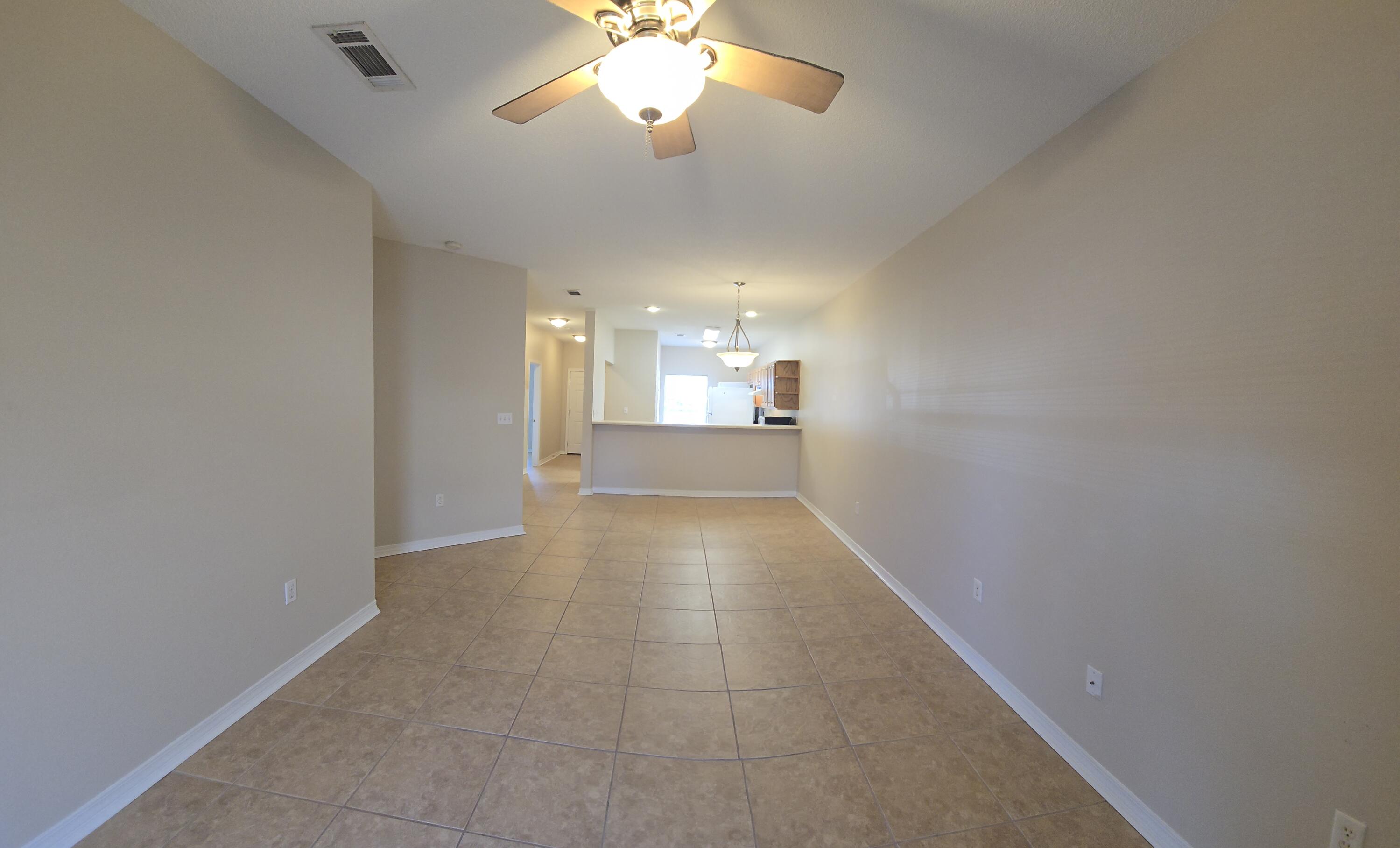 SKEETER RE/SUB LOT 10 - Residential Lease