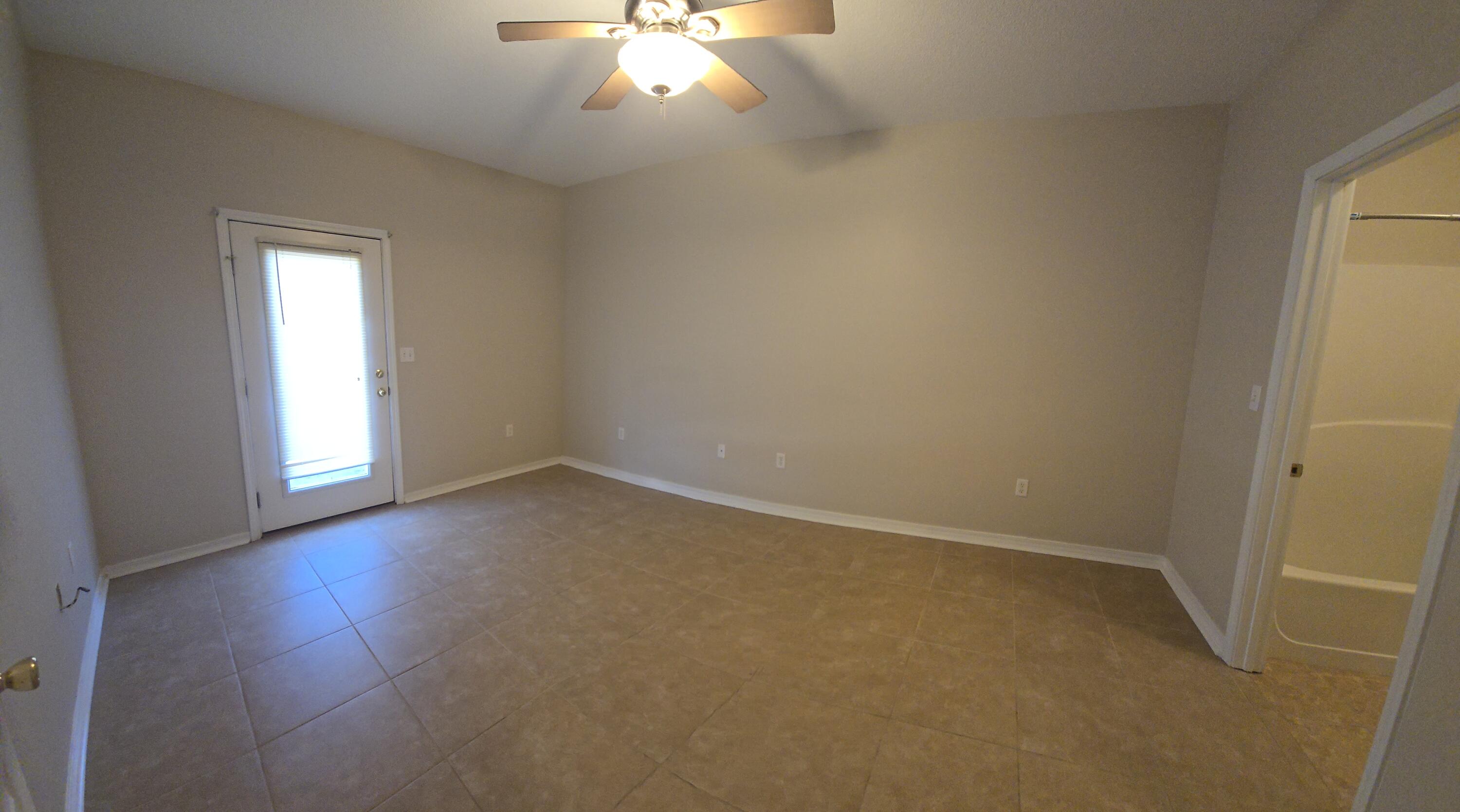 SKEETER RE/SUB LOT 10 - Residential Lease