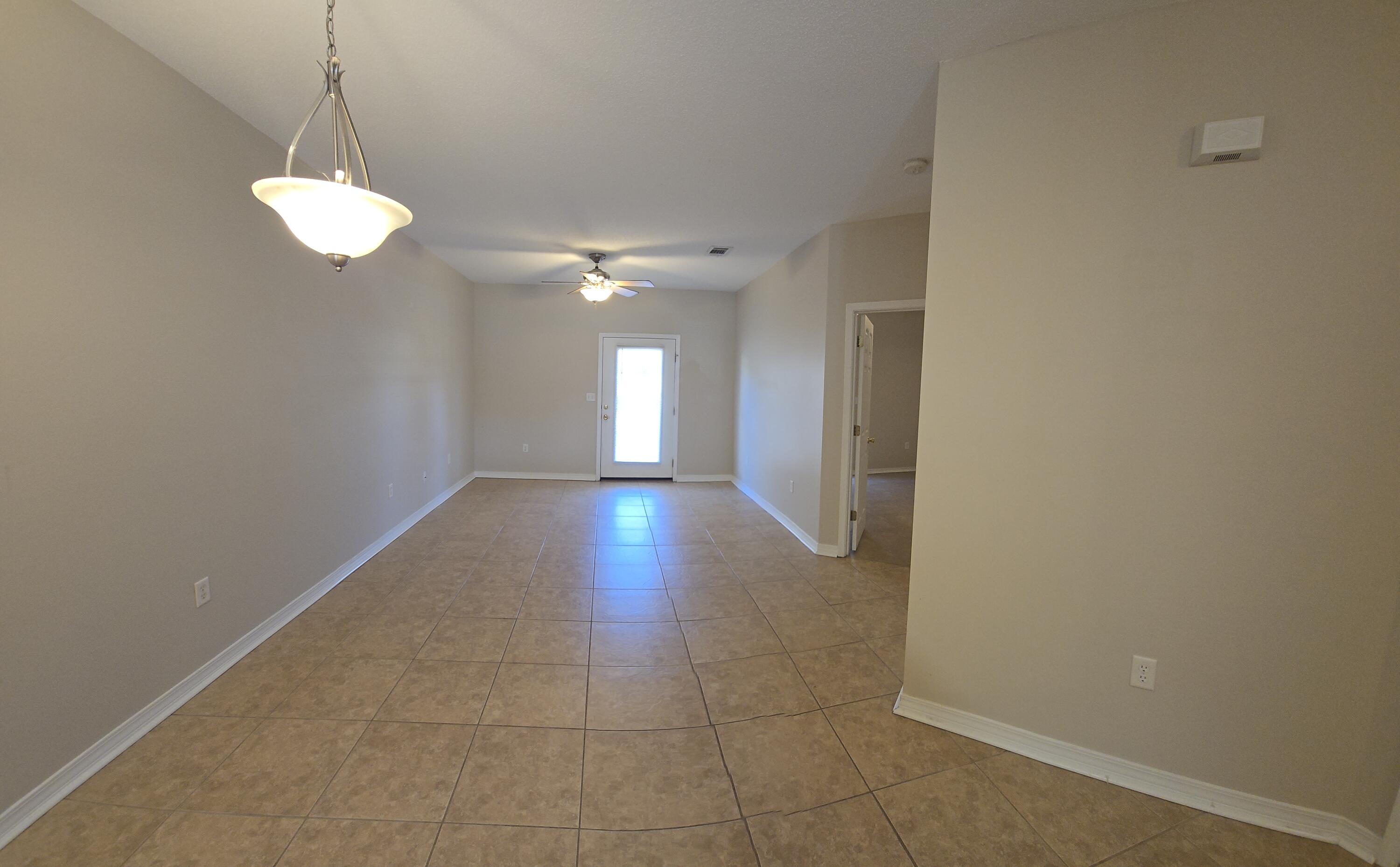 SKEETER RE/SUB LOT 10 - Residential Lease