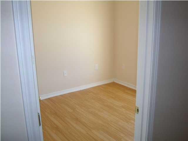 SKEETER RE/SUB LOT 10 - Residential Lease