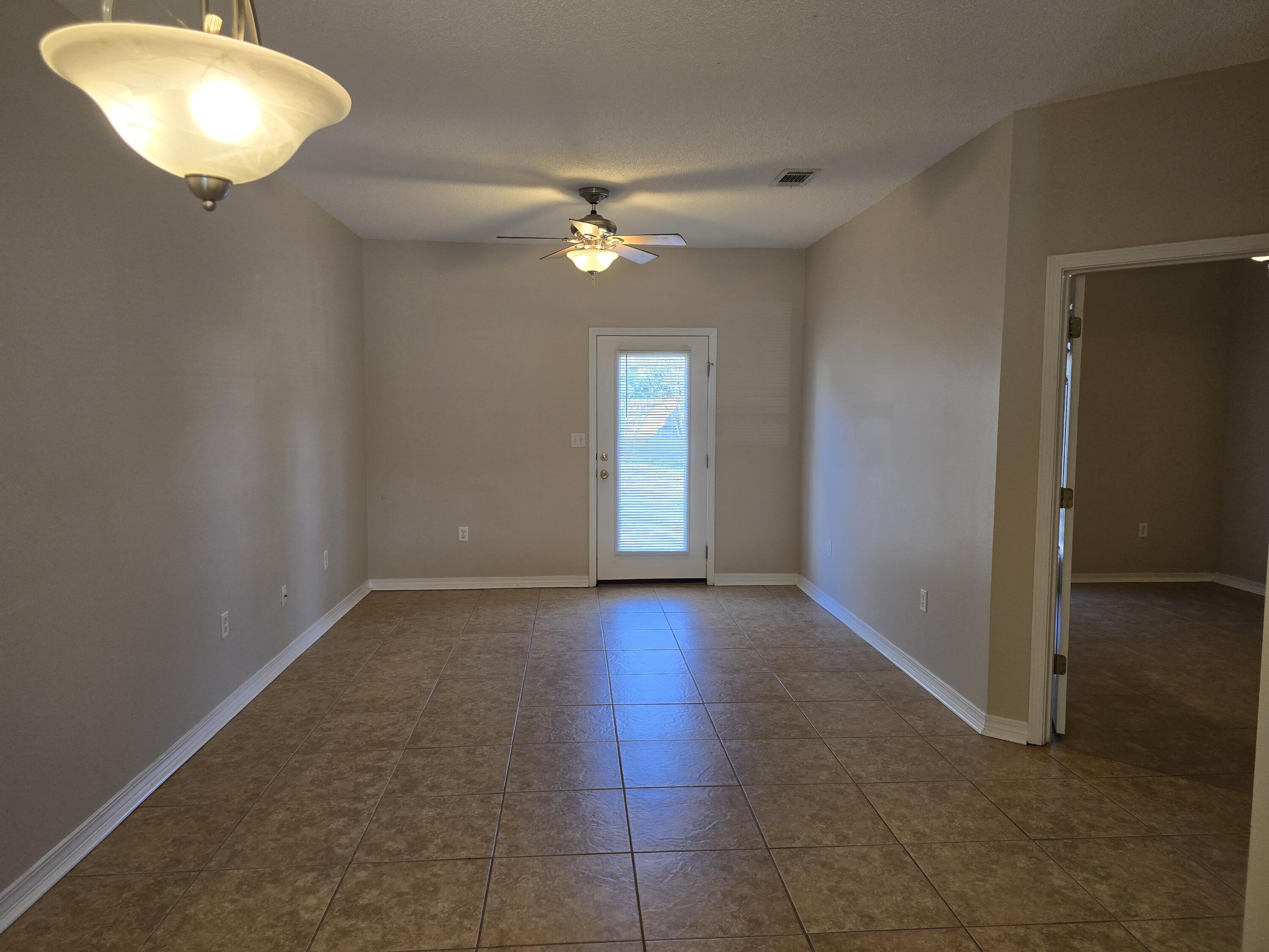 SKEETER RE/SUB LOT 10 - Residential Lease