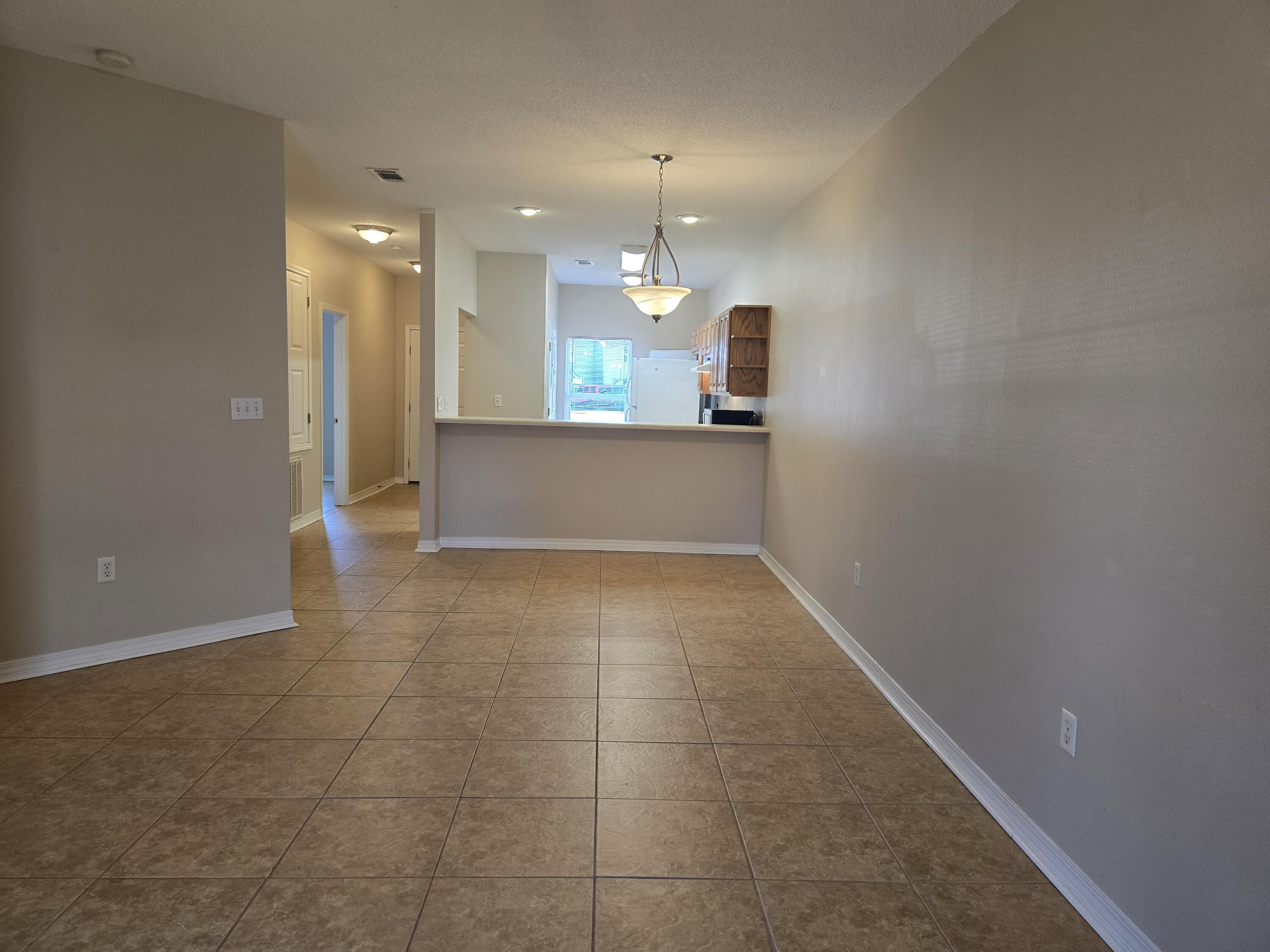 SKEETER RE/SUB LOT 10 - Residential Lease