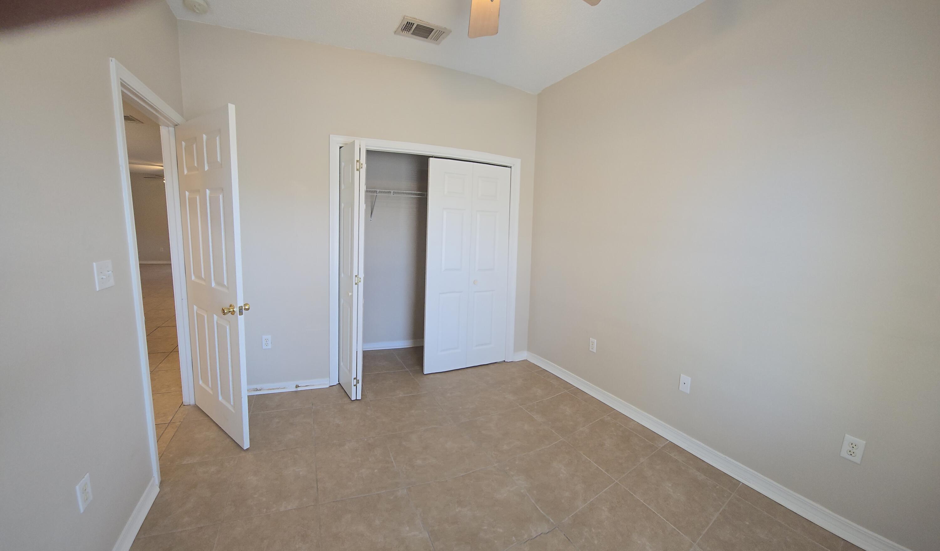 SKEETER RE/SUB LOT 10 - Residential Lease