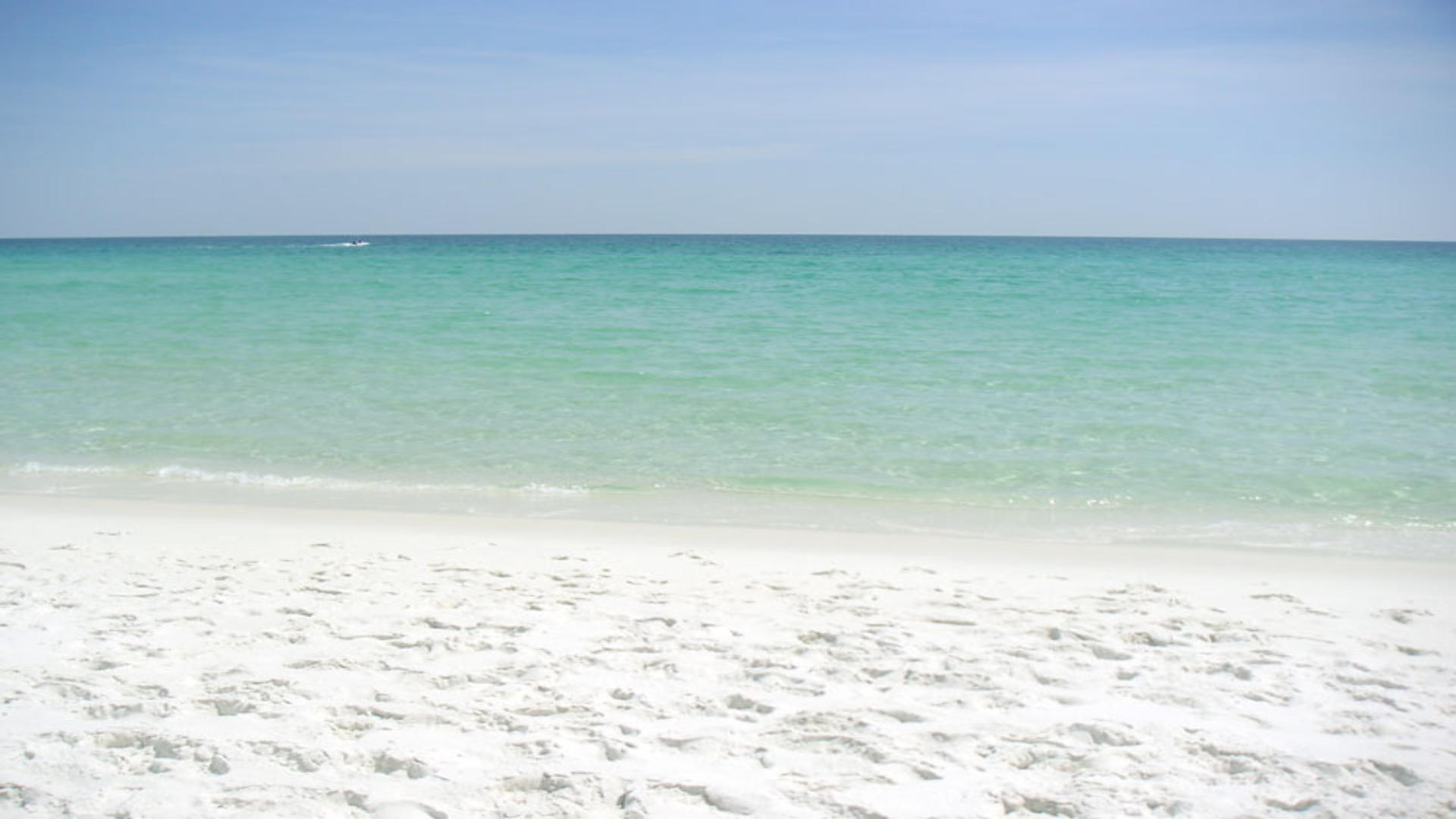 GRAND CARIBBEAN EAST CONDO - Residential