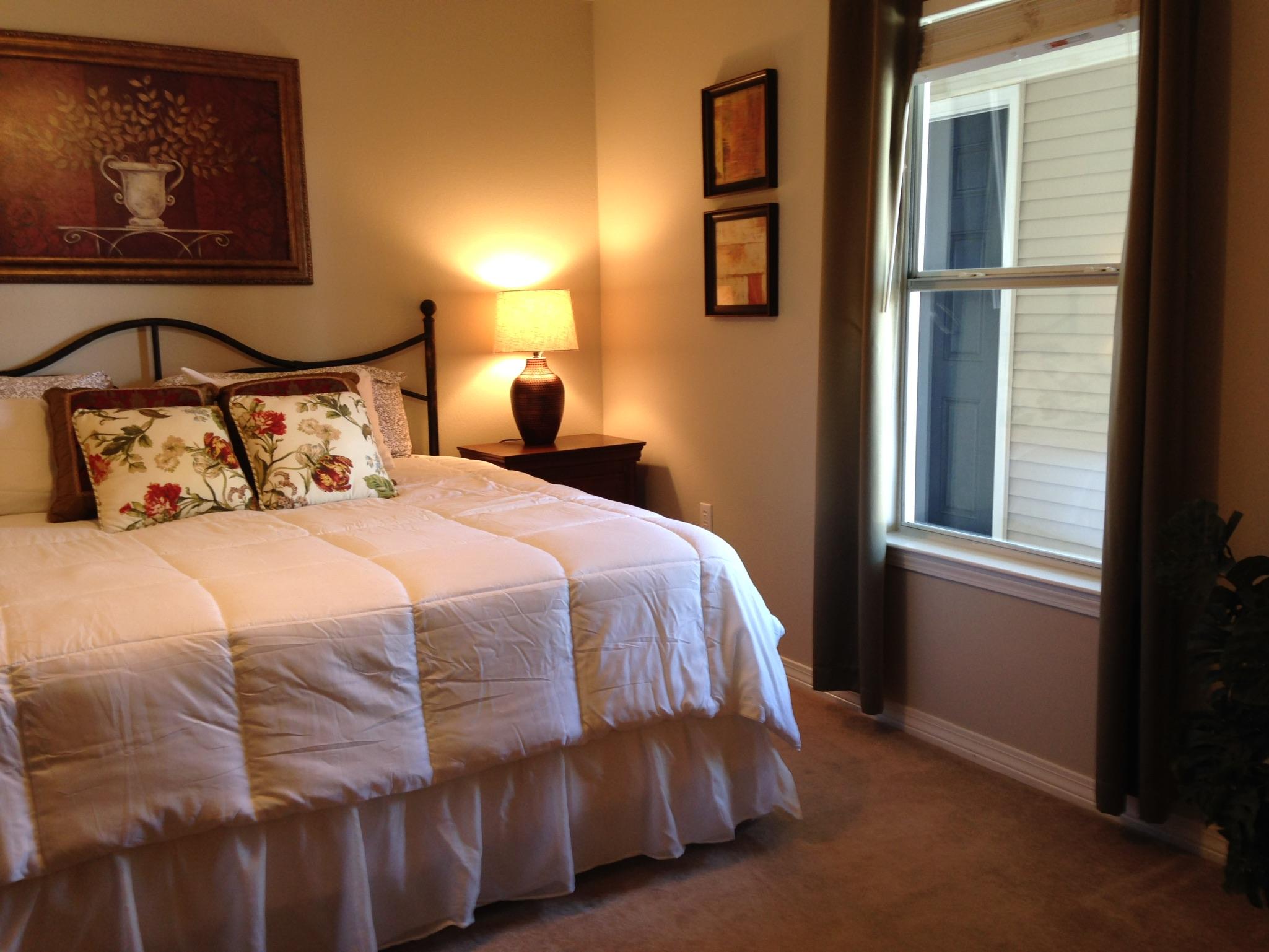 GRAND CARIBBEAN EAST CONDO - Residential