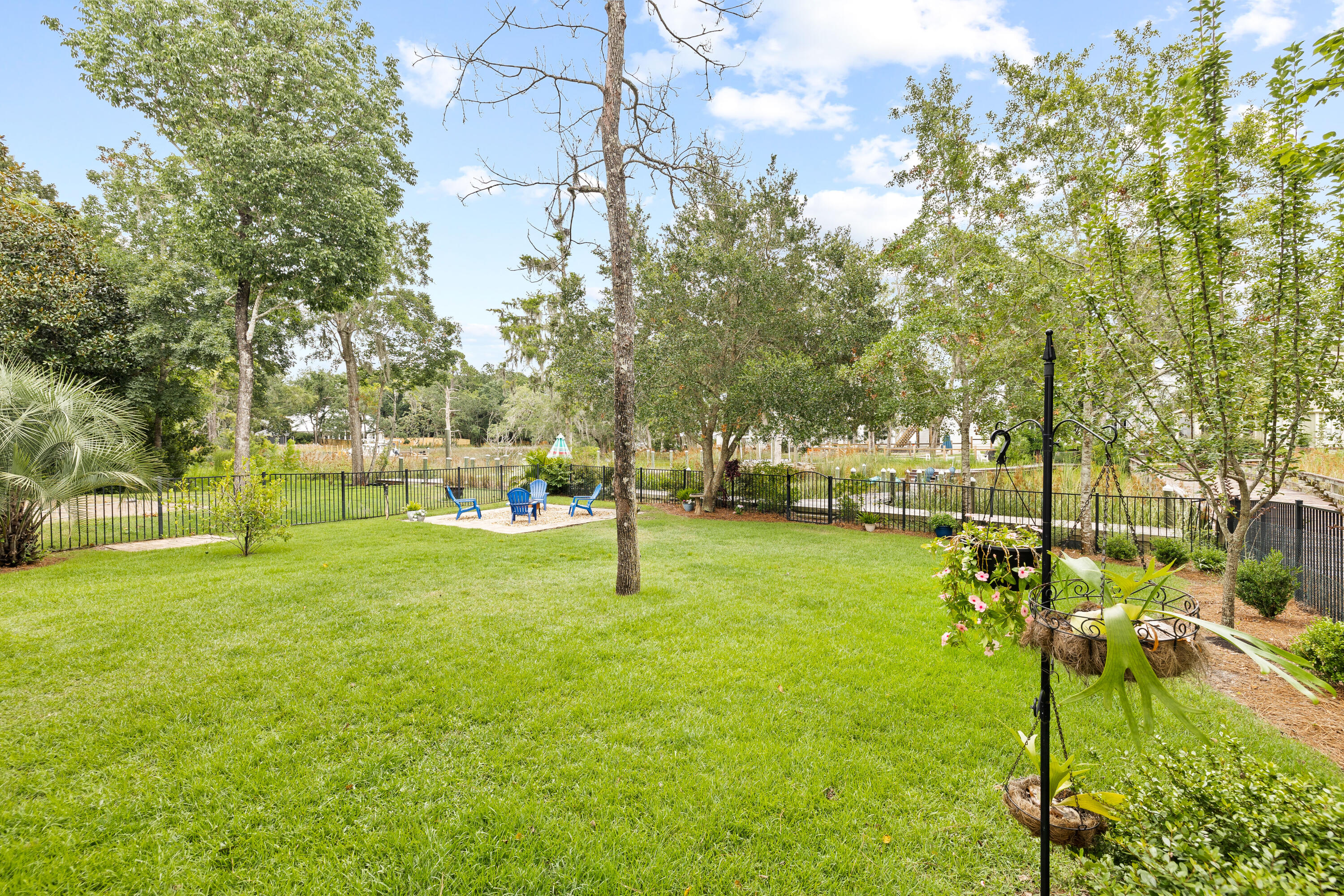 SACRED OAKS PH 2 - Residential