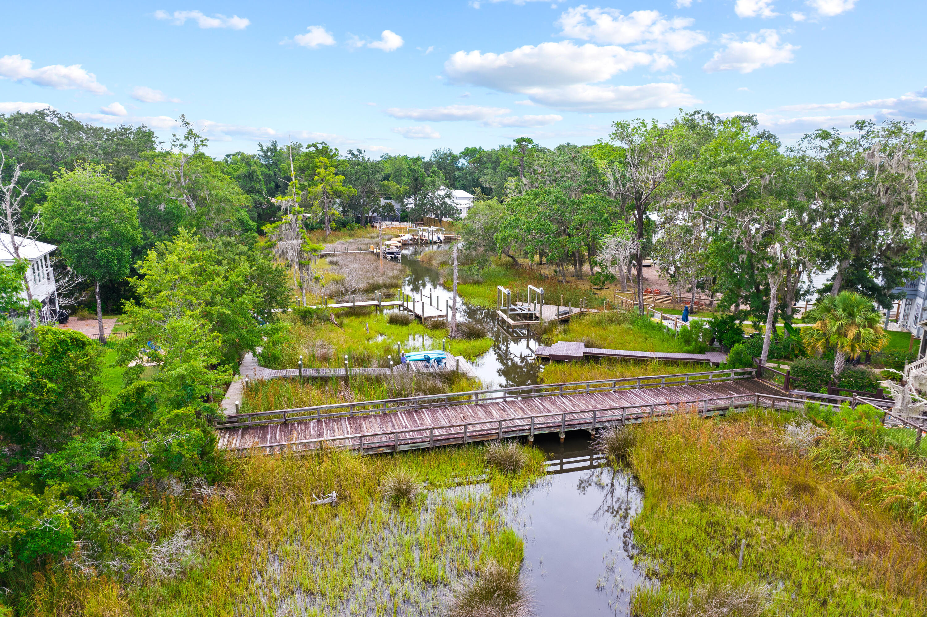 SACRED OAKS PH 2 - Residential