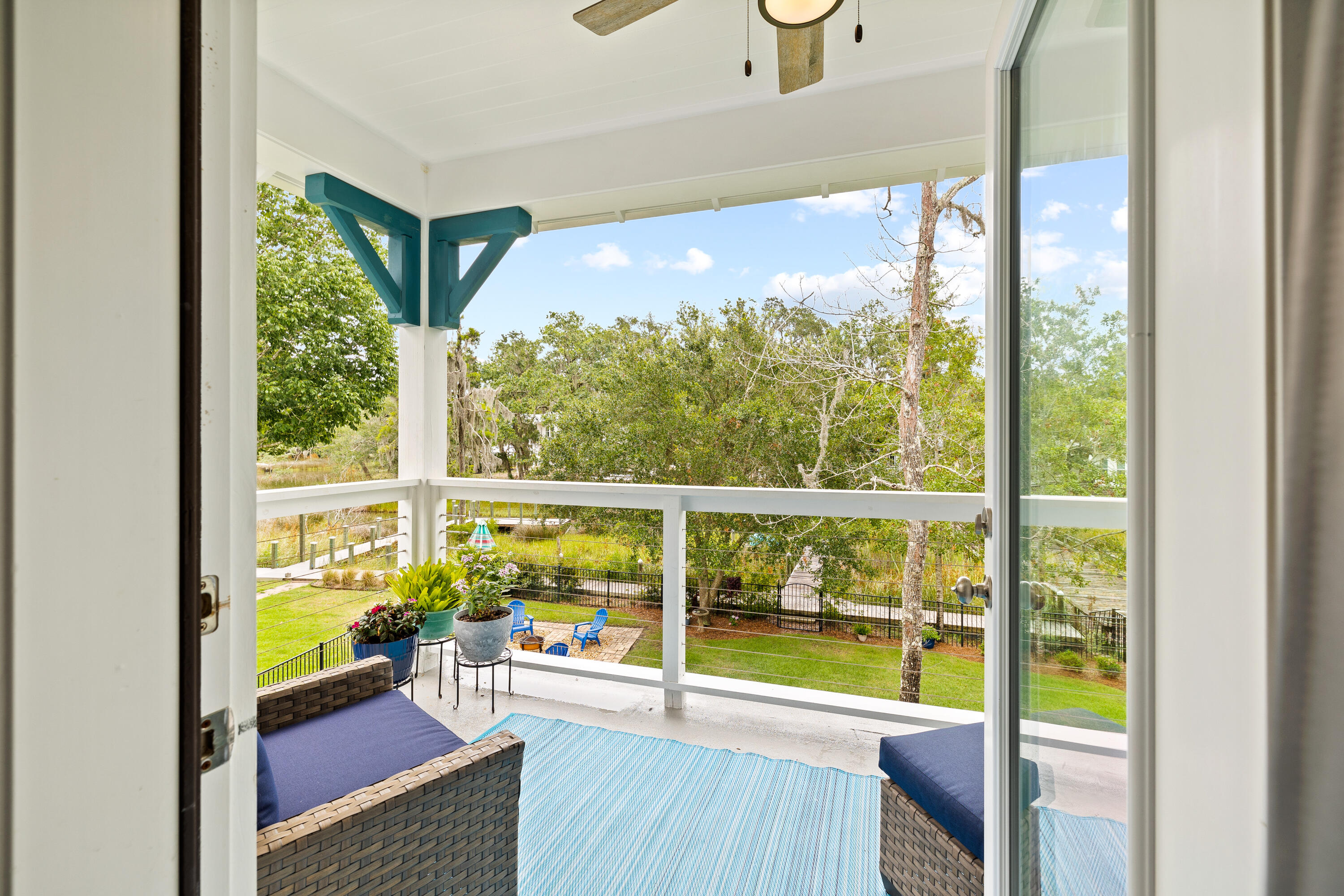 SACRED OAKS PH 2 - Residential