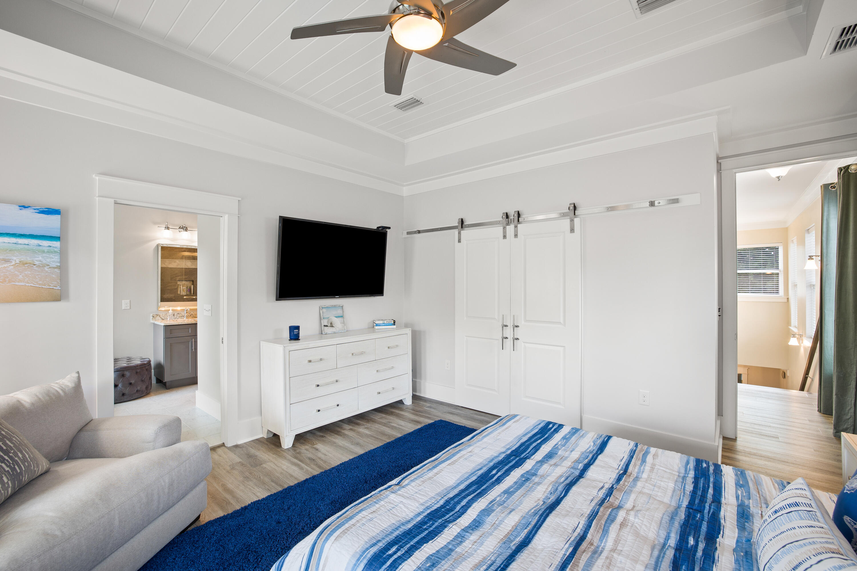 SACRED OAKS PH 2 - Residential