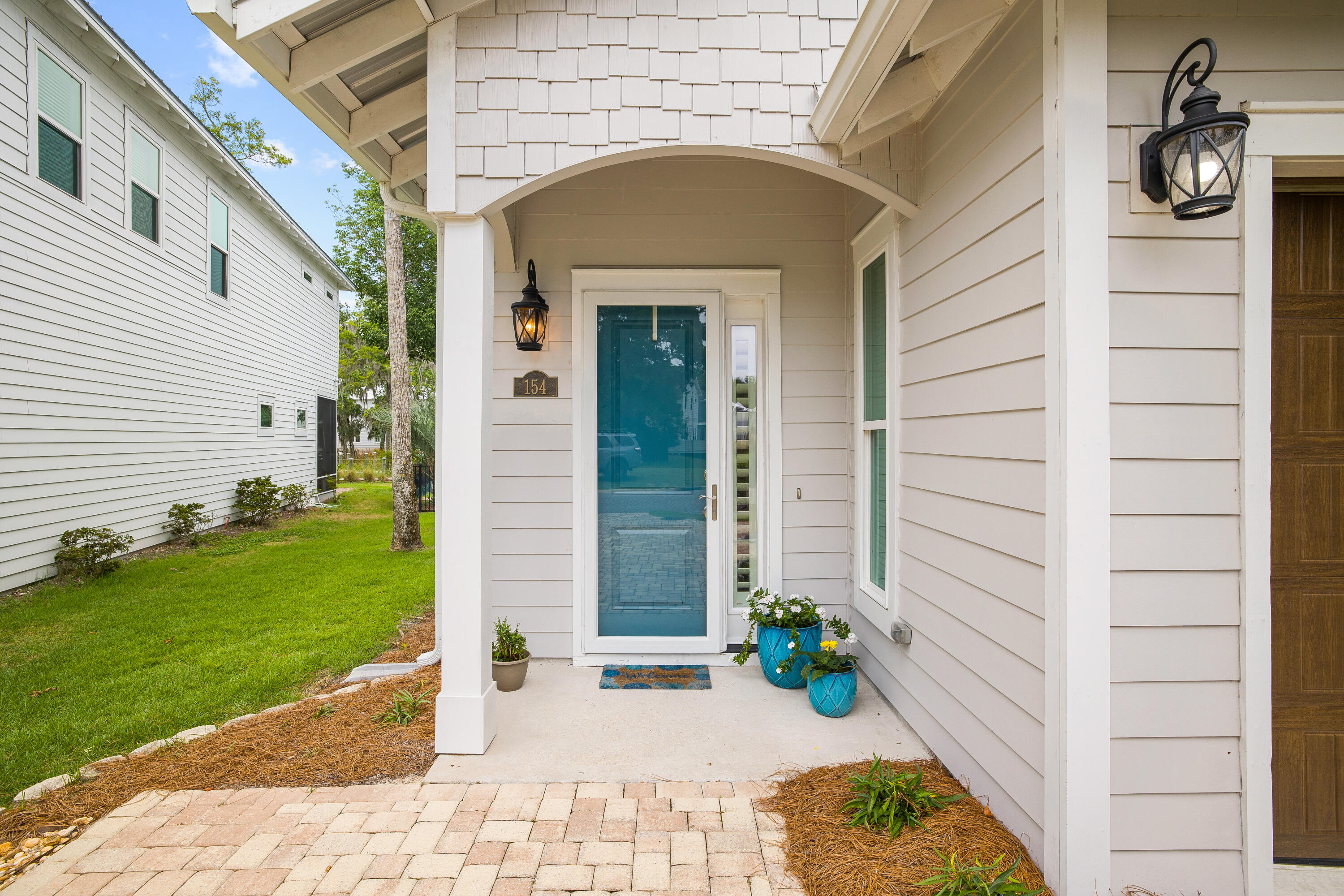 SACRED OAKS PH 2 - Residential