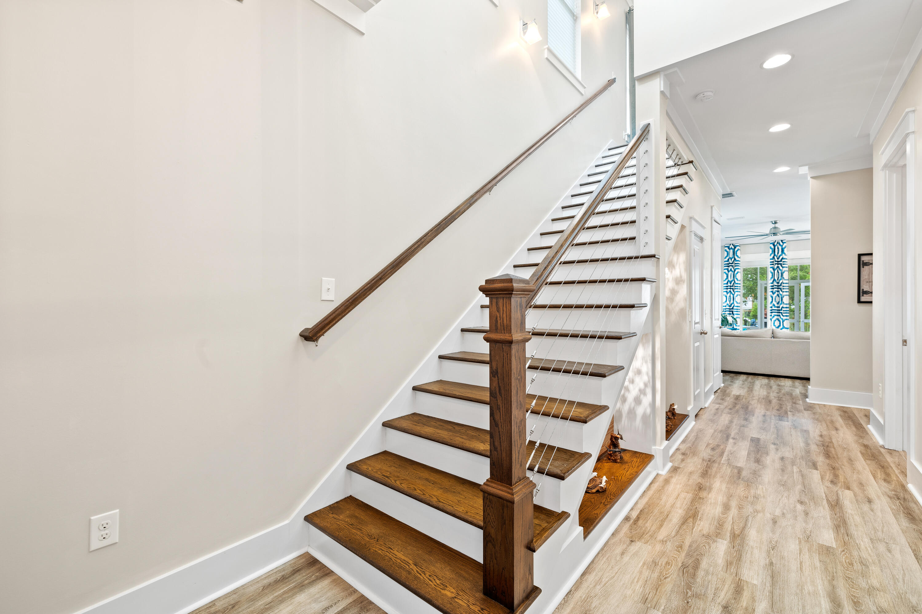 SACRED OAKS PH 2 - Residential