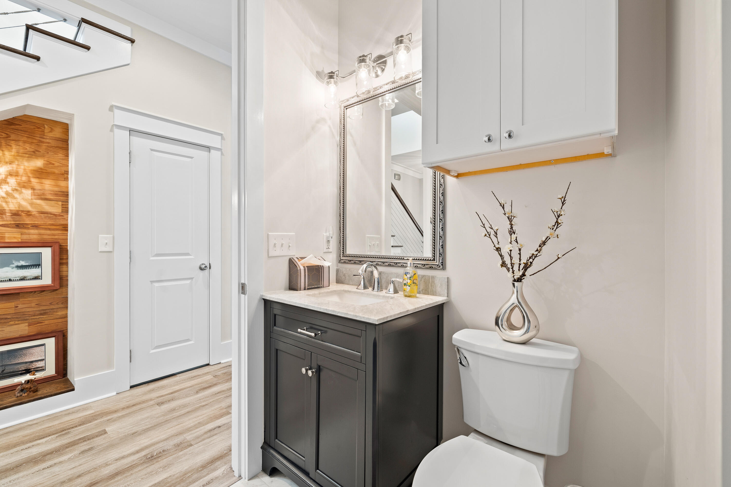 SACRED OAKS PH 2 - Residential